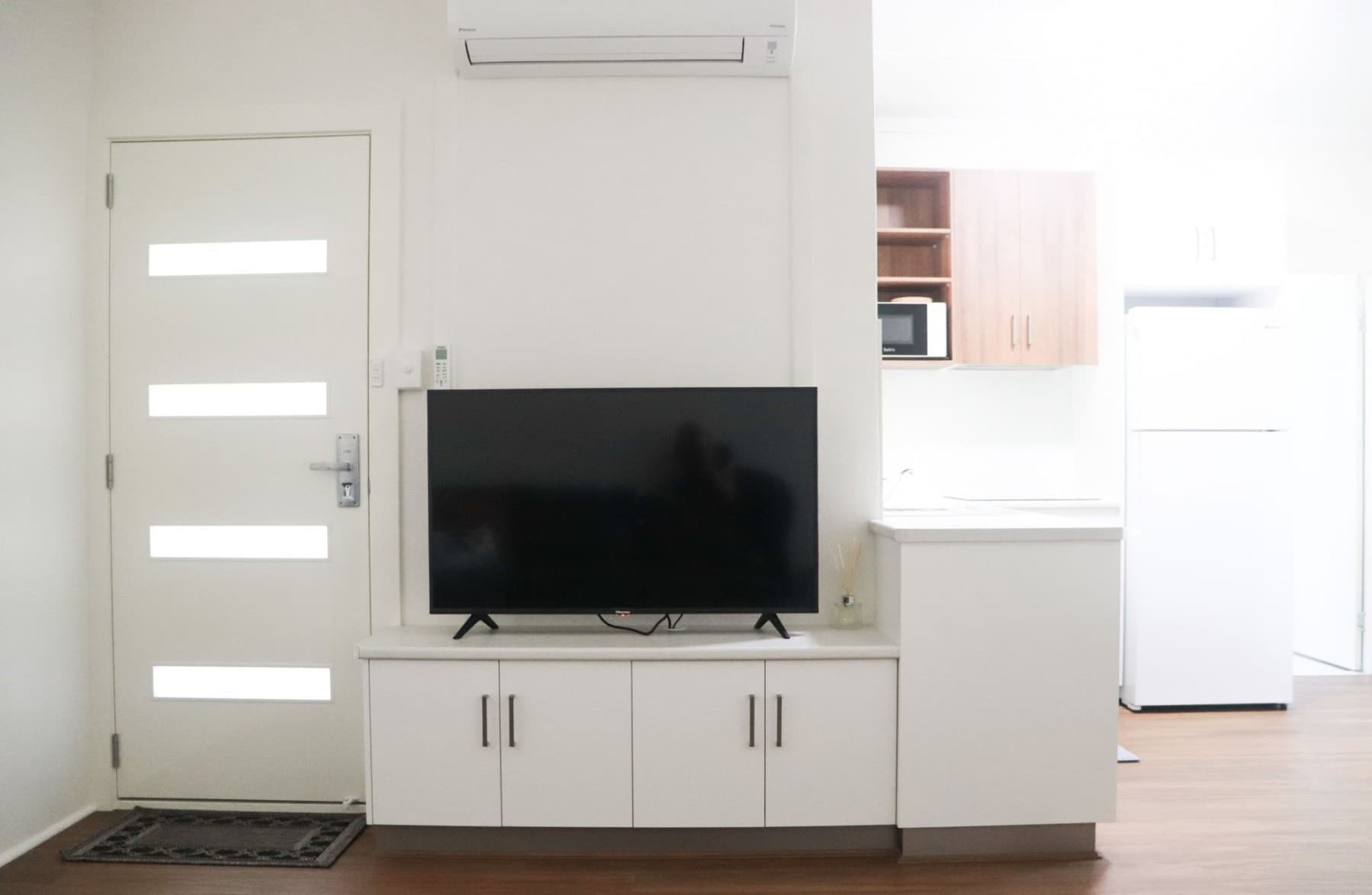 3/48 Wellington Street,
											Mackay, Mackay - Thumbnail 4