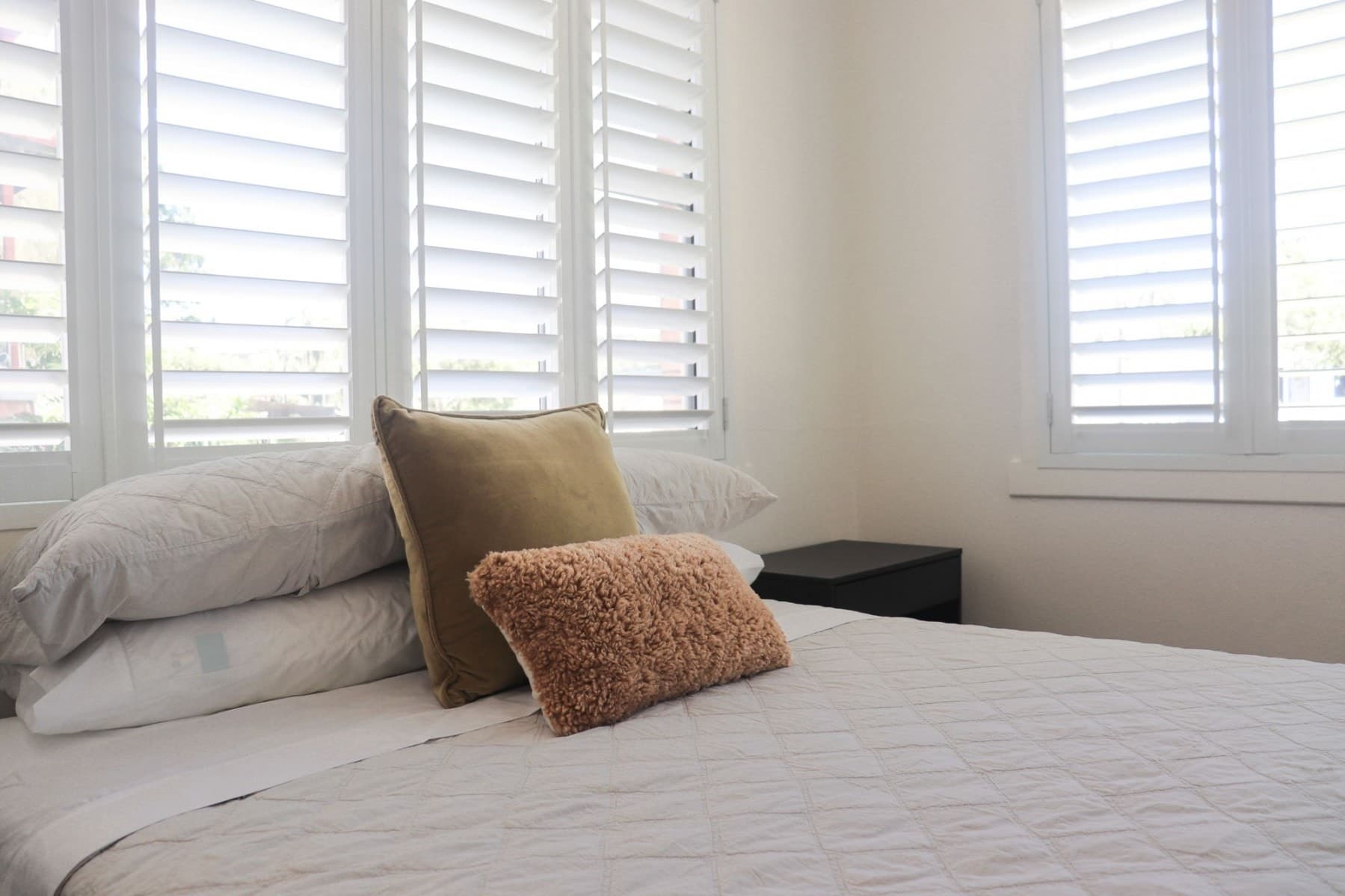 3/48 Wellington Street,
											Mackay, Mackay - Thumbnail 5