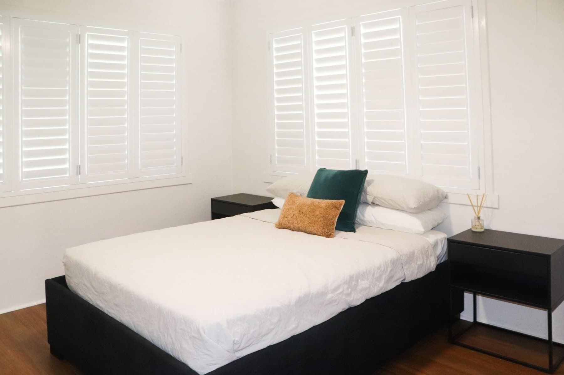 3/48 Wellington Street,
											Mackay, Mackay - Thumbnail 6