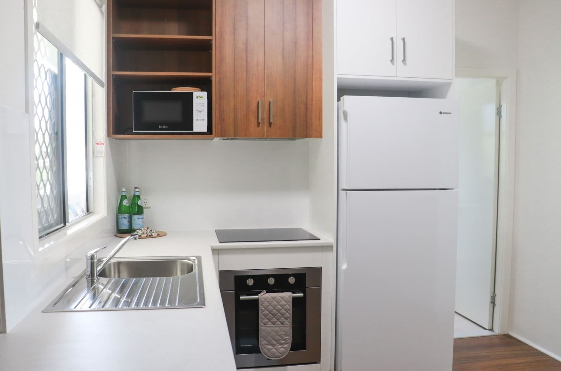 3/48 Wellington Street,
											Mackay, Mackay - Thumbnail 8