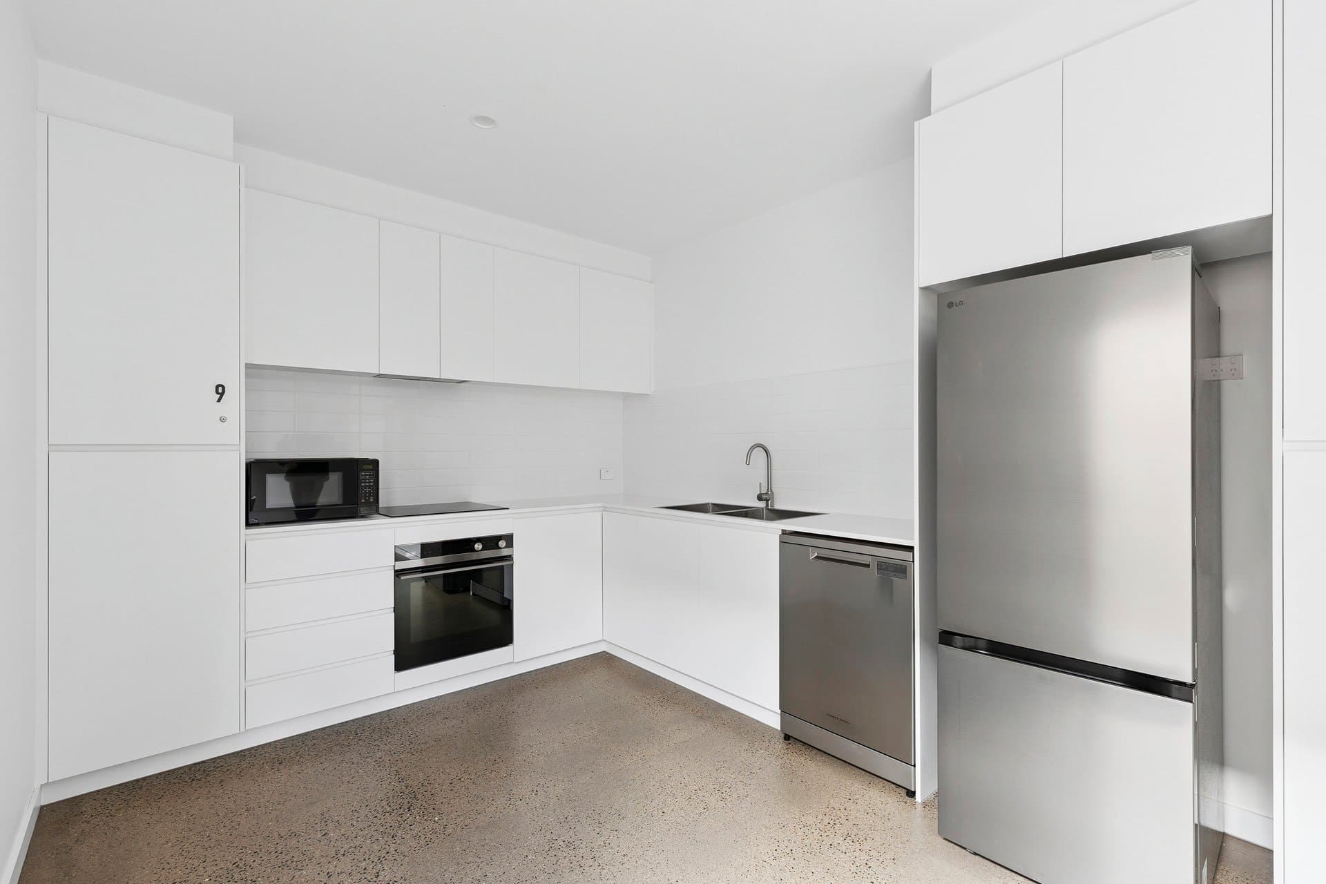 34 Primrose Drive, Waurn Ponds, Waurn Ponds - Image 1