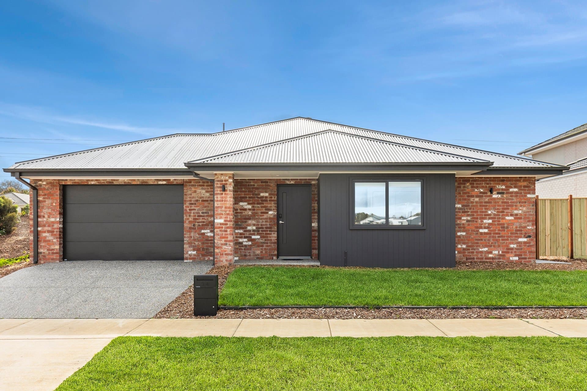34 Primrose Drive, Waurn Ponds, Waurn Ponds - Thumbnail 2
