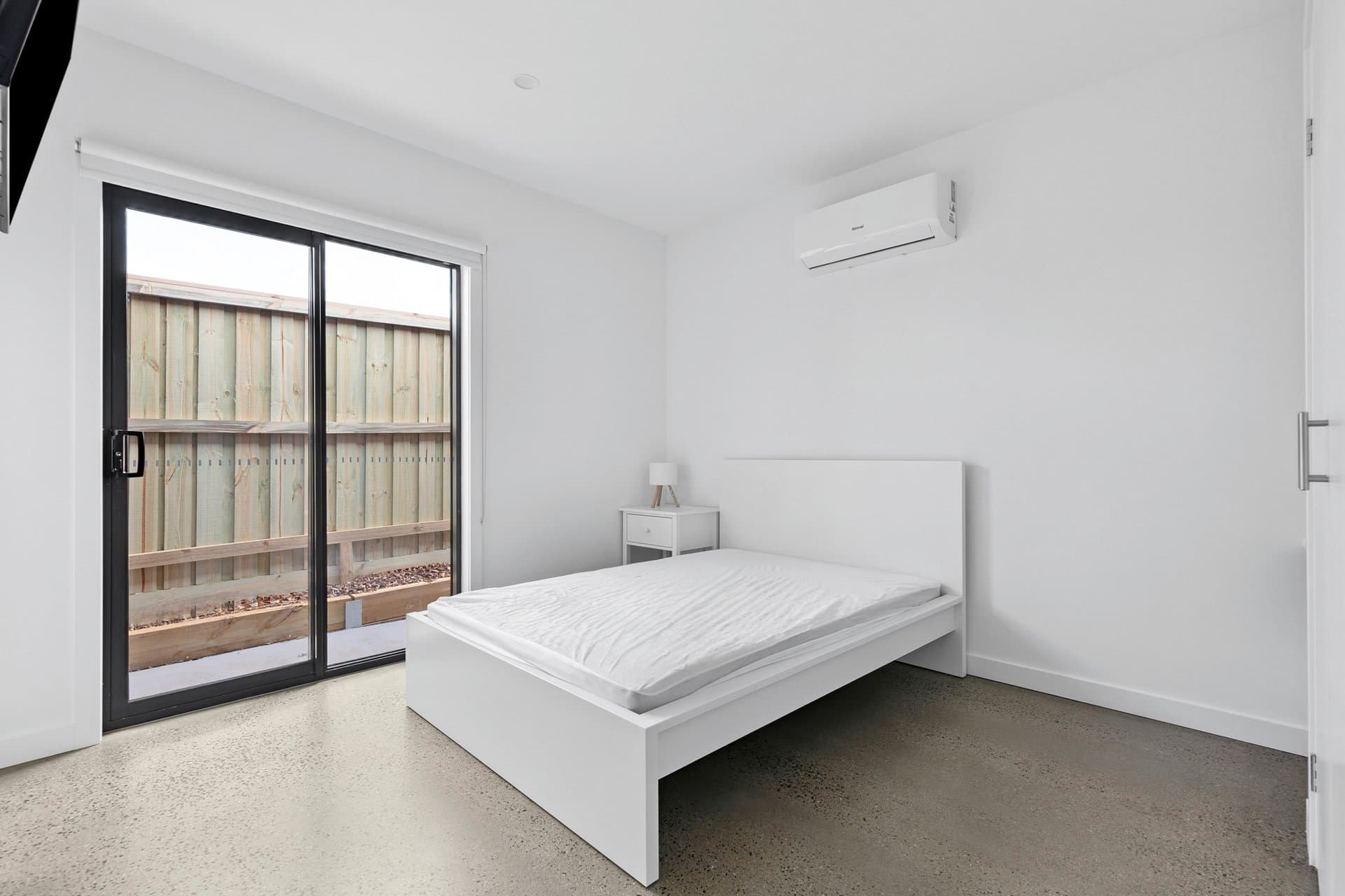 34 Primrose Drive, Waurn Ponds, Waurn Ponds - Thumbnail 3