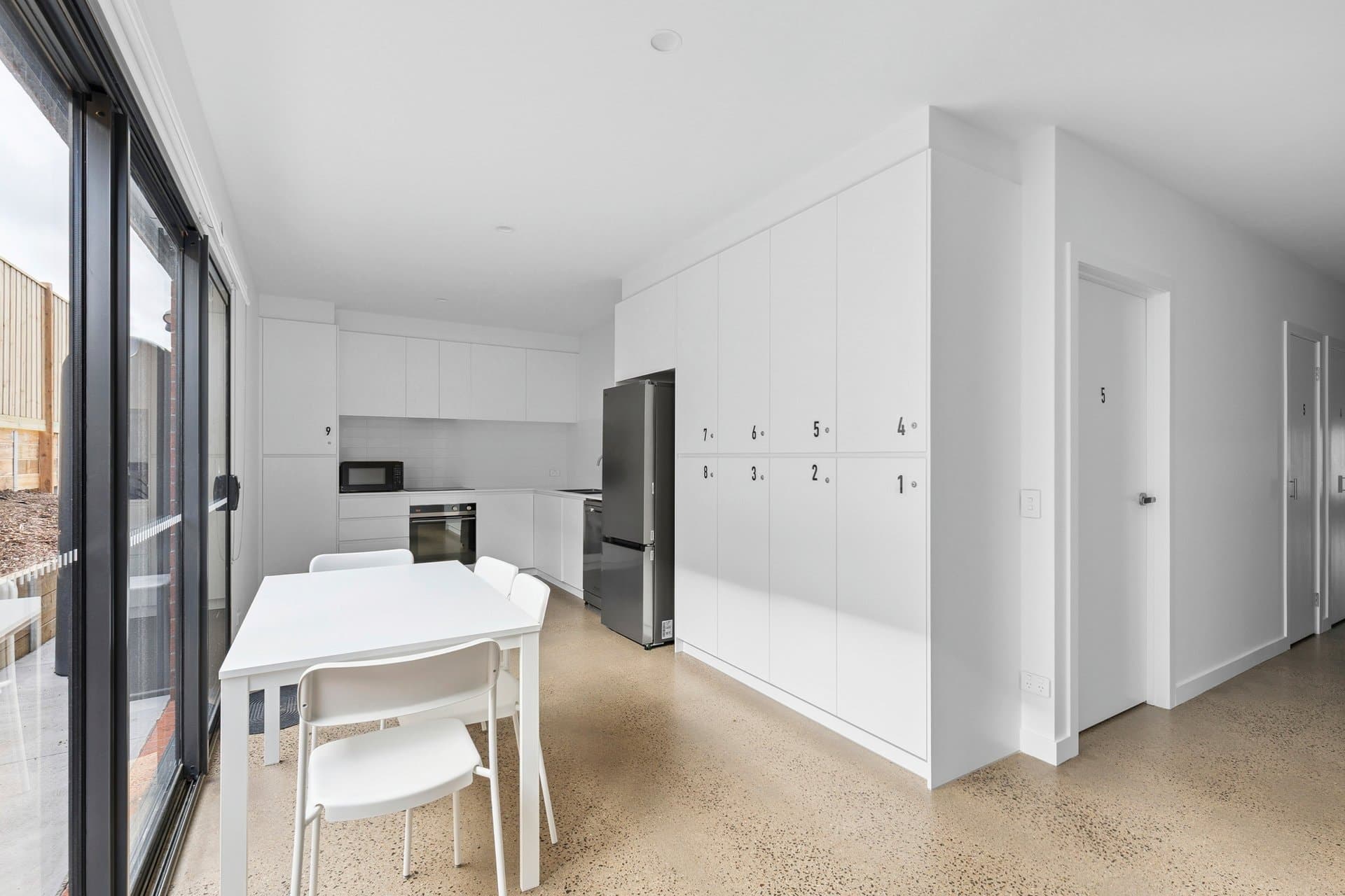 34 Primrose Drive, Waurn Ponds, Waurn Ponds - Thumbnail 4