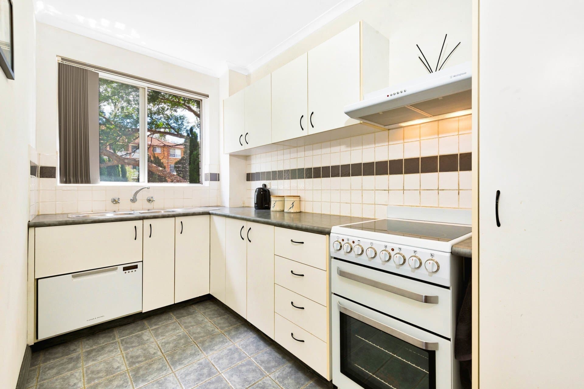 22/28-34 Station Street, West Ryde, West Ryde - Image 1