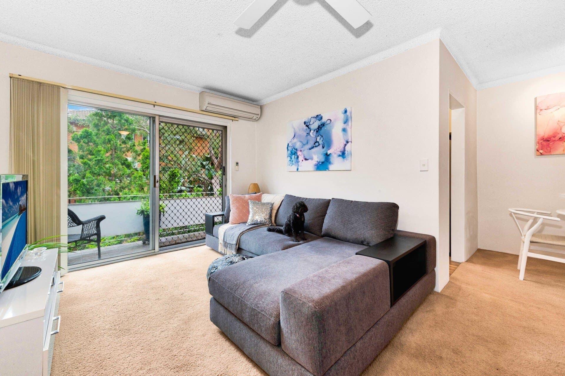 5/14 Belmore Street, Ryde, Ryde - Thumbnail 2