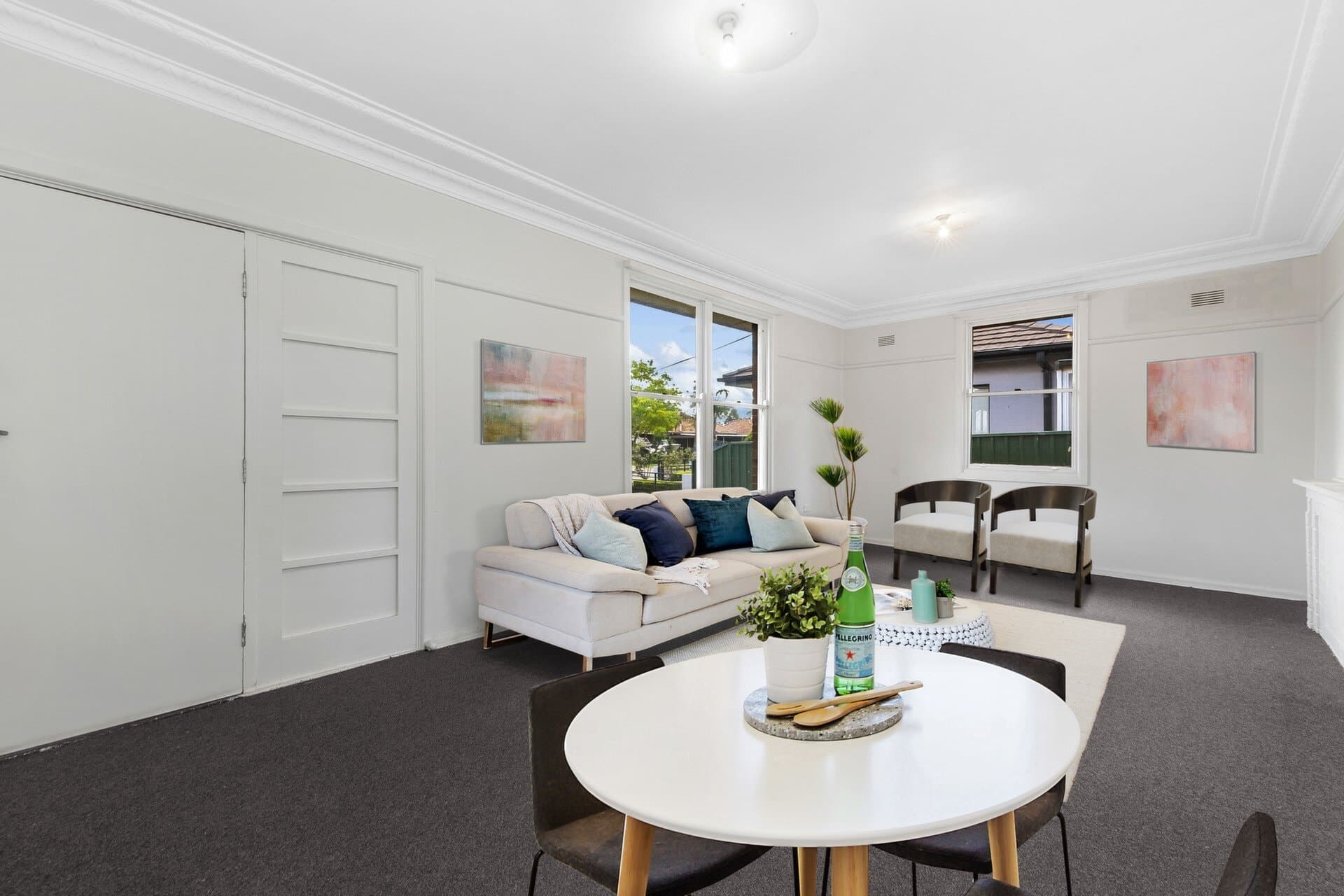 11 Primrose Avenue, Rydalmere, Rydalmere - Thumbnail 2