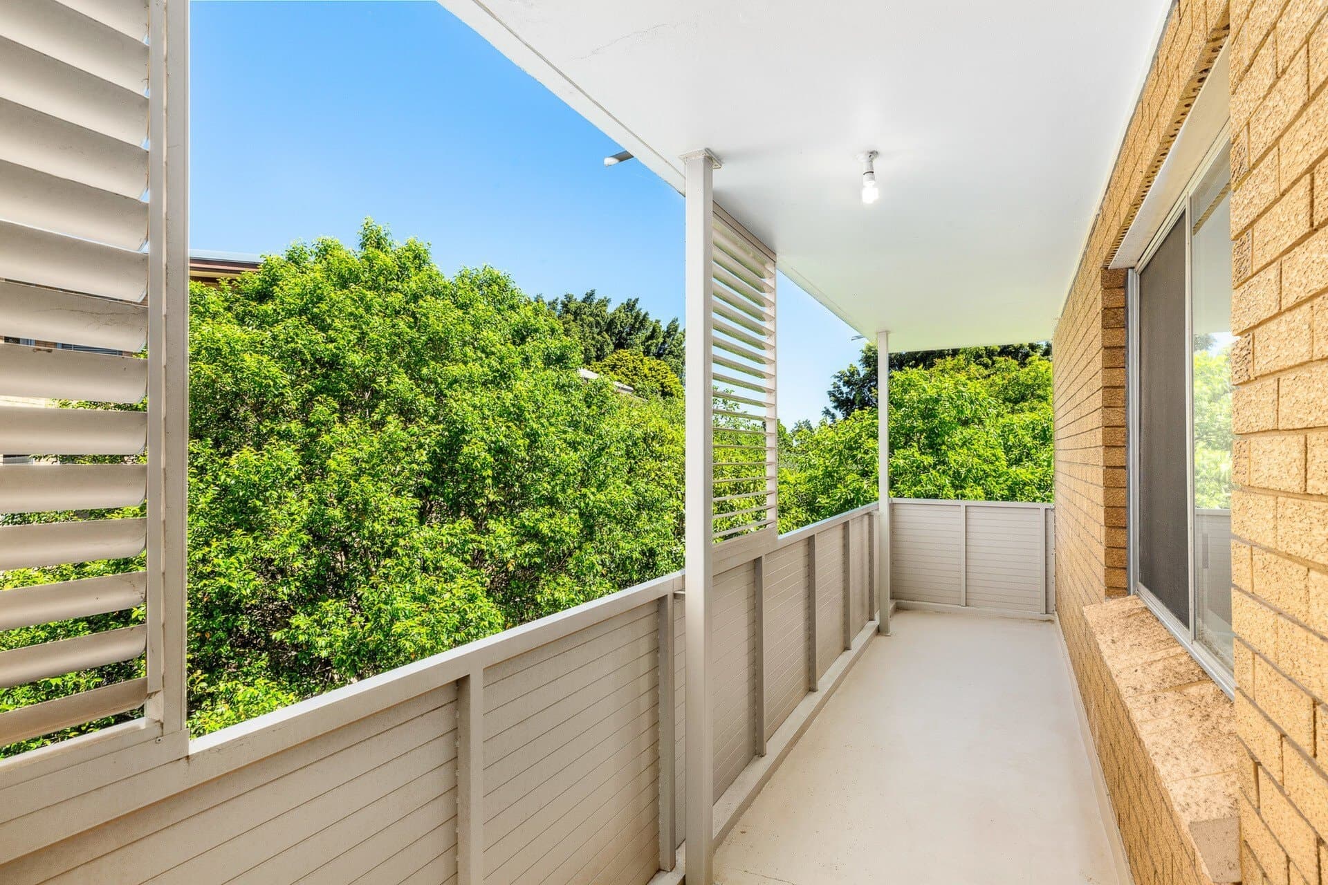 8/2-4 Meriton Street, Gladesville, Gladesville - Image 1