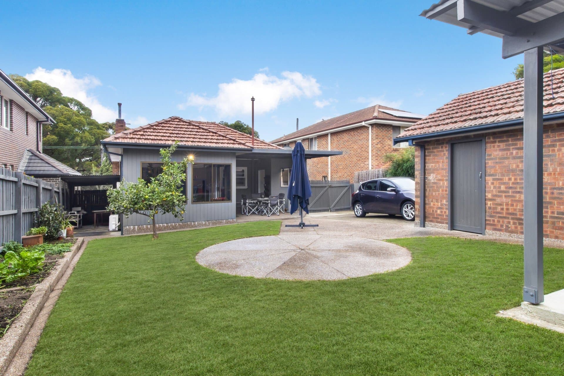 98 High Street, Hunters Hill, Hunters Hill - Image 1