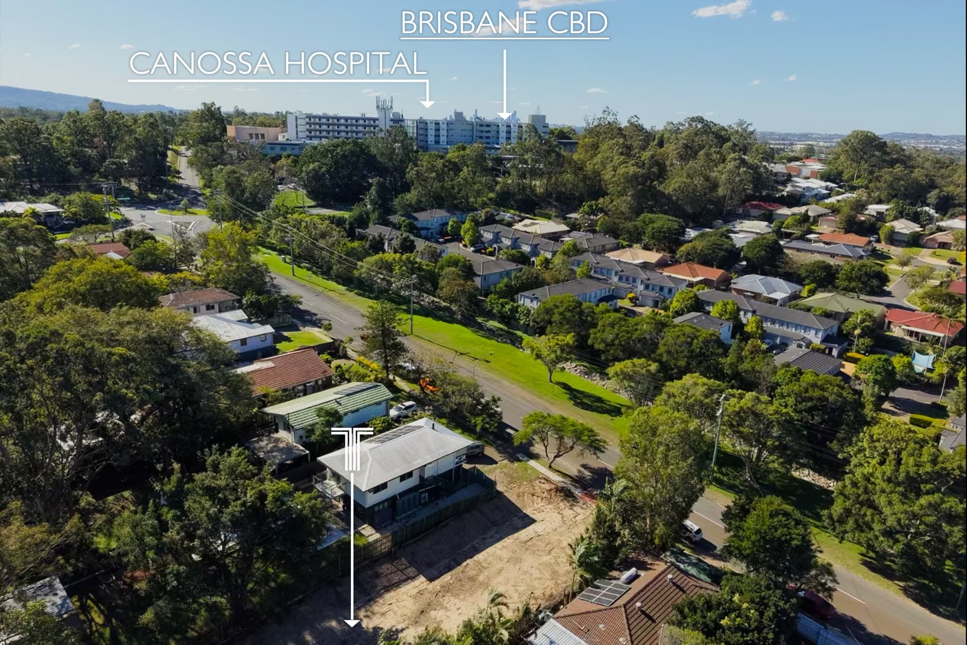 21 Pannard Street, Darra, Darra - Thumbnail 3