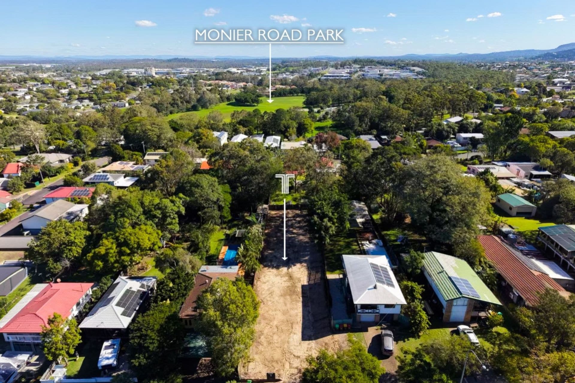 21 Pannard Street, Darra, Darra - Thumbnail 4