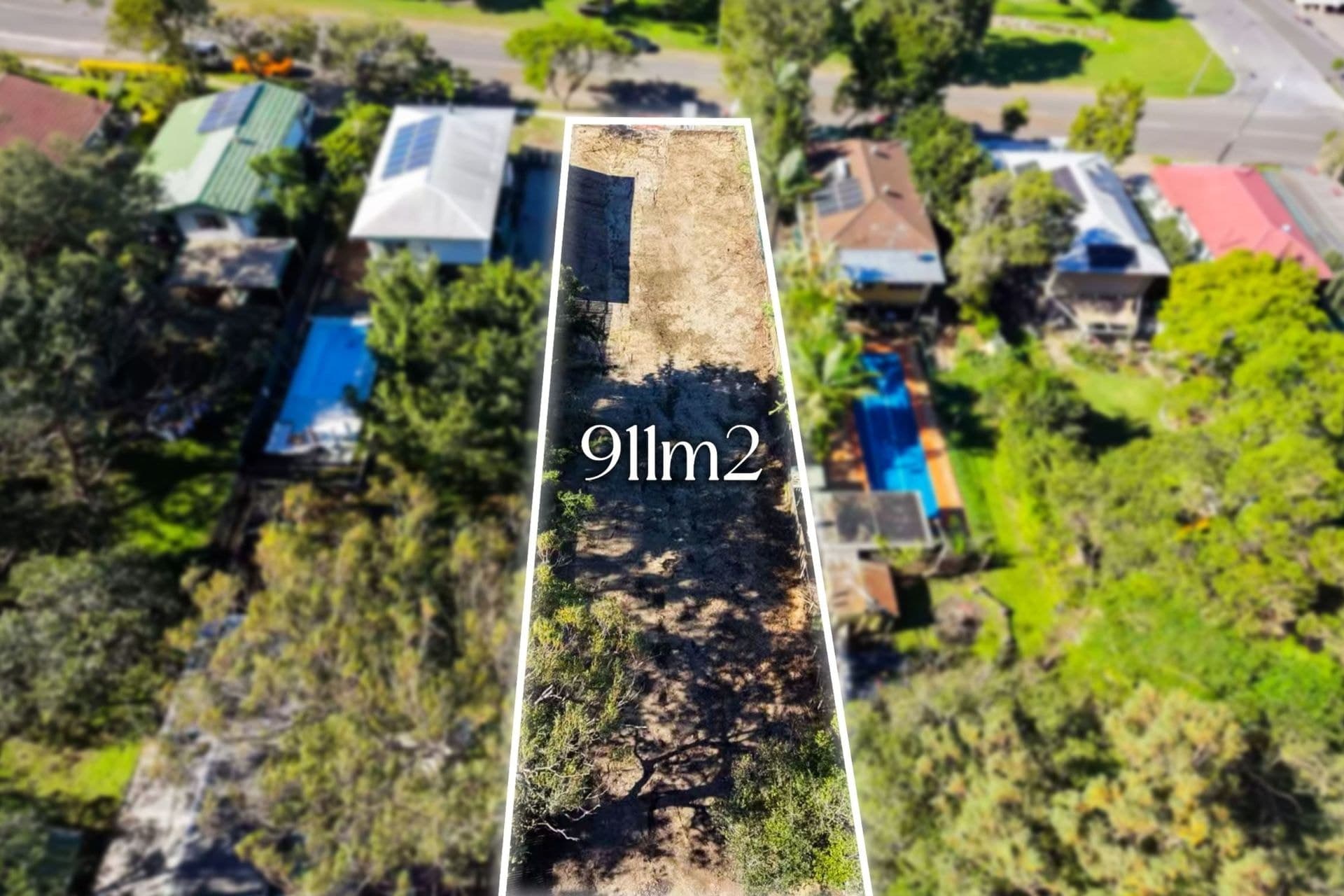 21 Pannard Street, Darra, Darra - Thumbnail 5