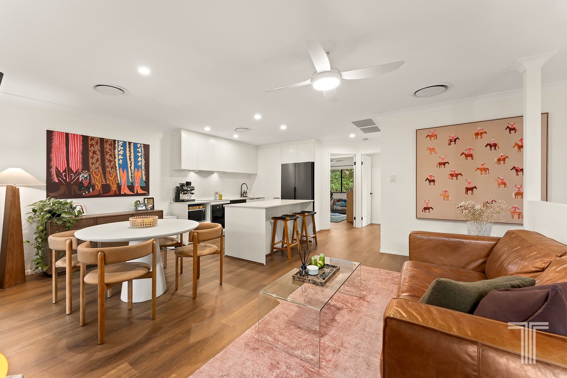 9/101 Richmond Road, Morningside, Morningside - Image 1