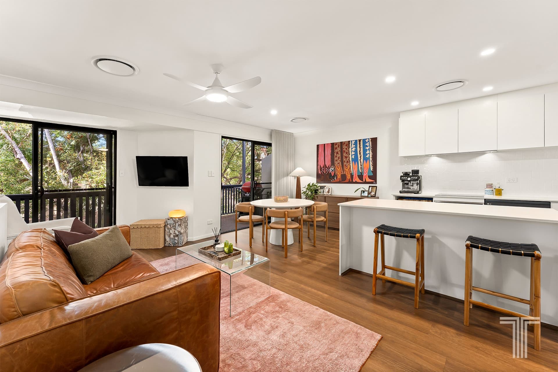 9/101 Richmond Road, Morningside, Morningside - Thumbnail 2