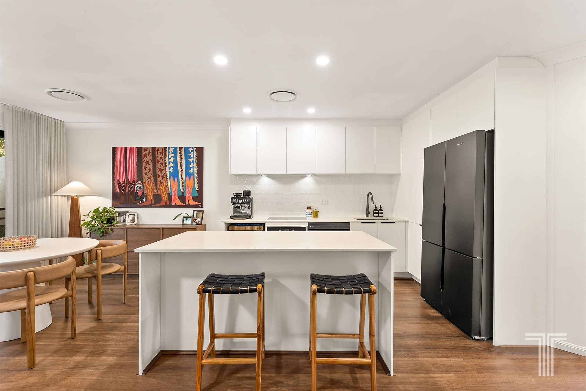 9/101 Richmond Road, Morningside, Morningside - Thumbnail 3
