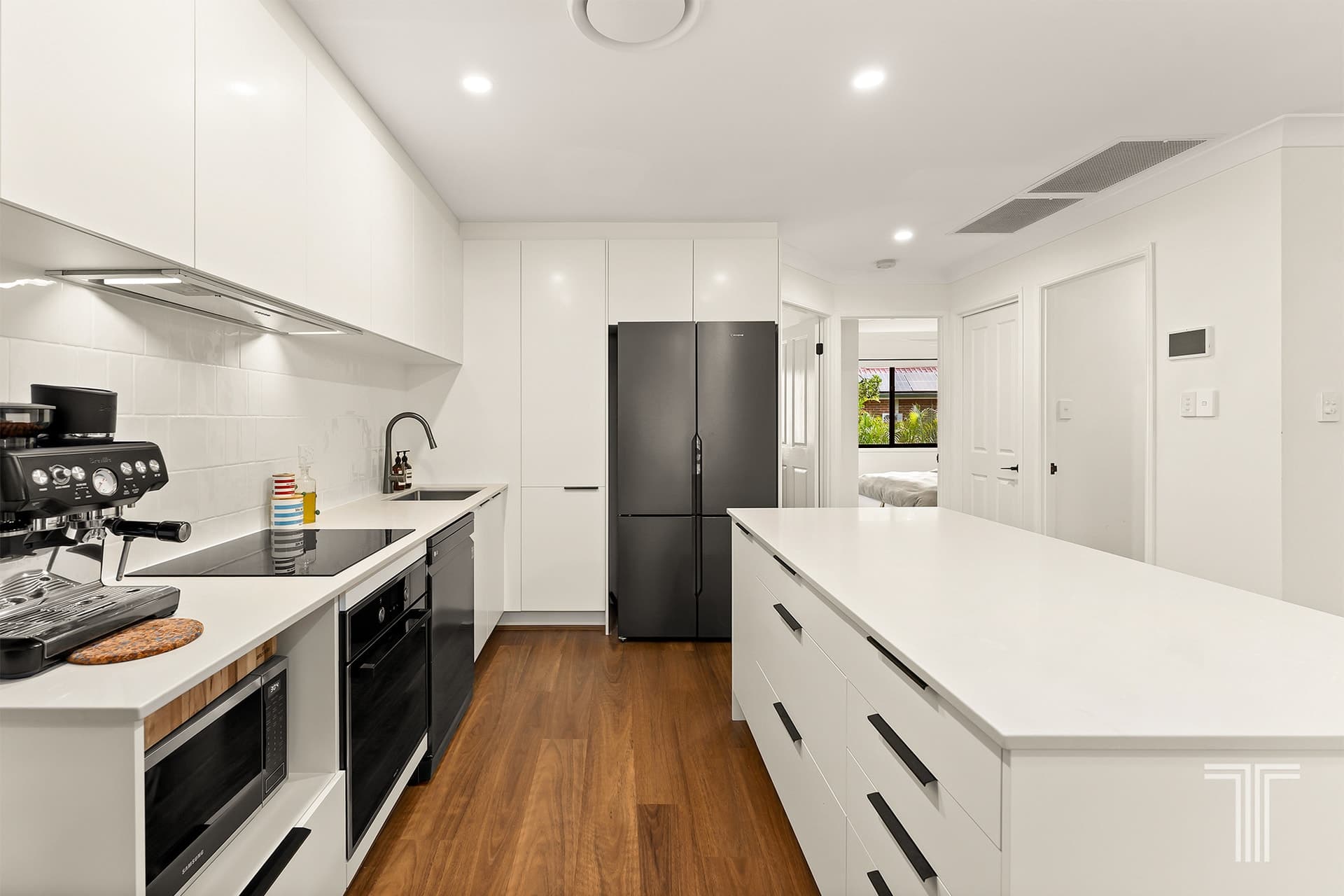 9/101 Richmond Road, Morningside, Morningside - Thumbnail 4