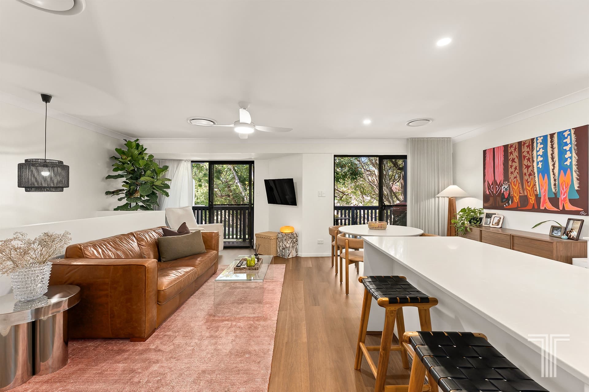 9/101 Richmond Road, Morningside, Morningside - Thumbnail 5
