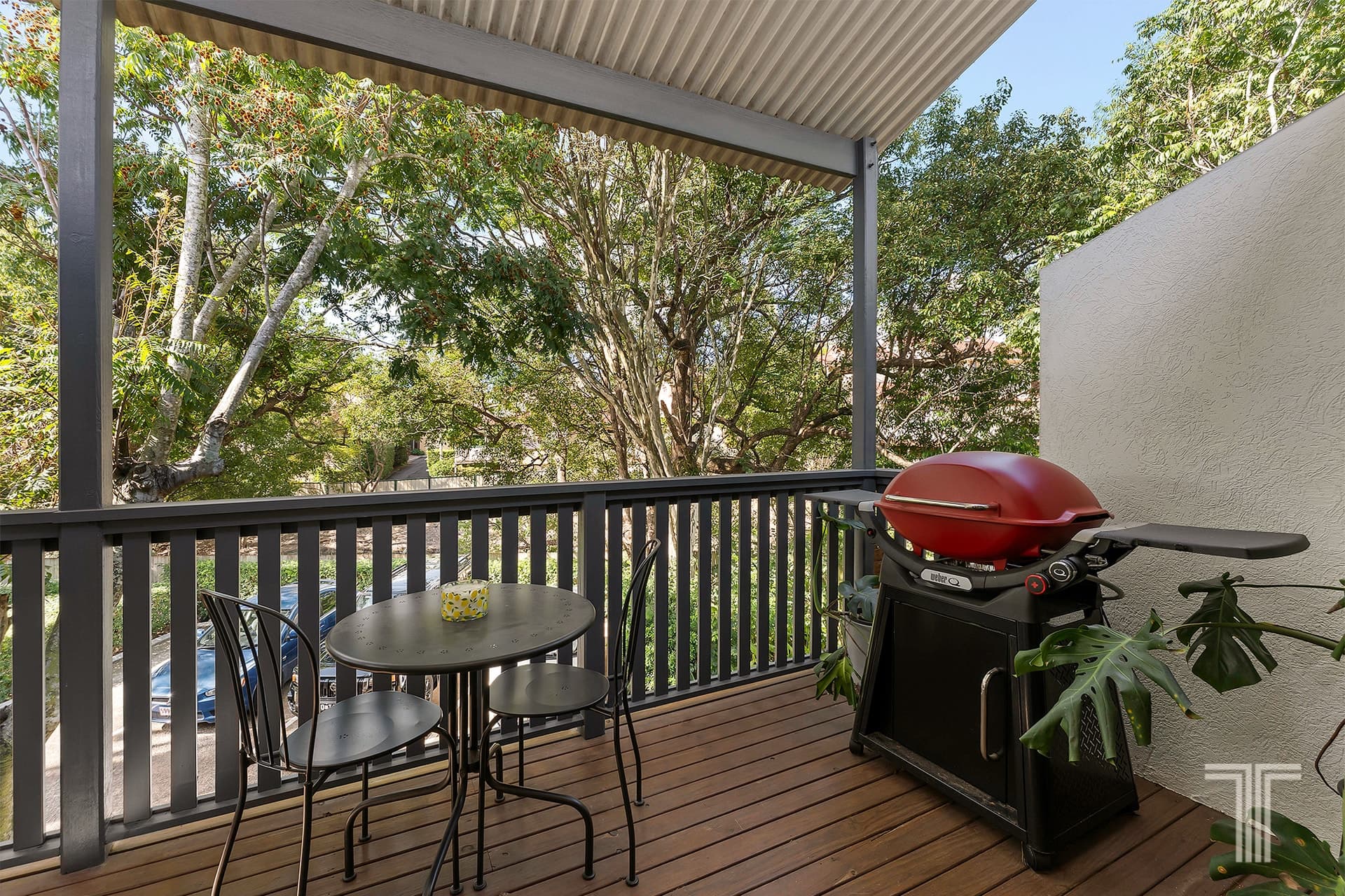 9/101 Richmond Road, Morningside, Morningside - Thumbnail 6