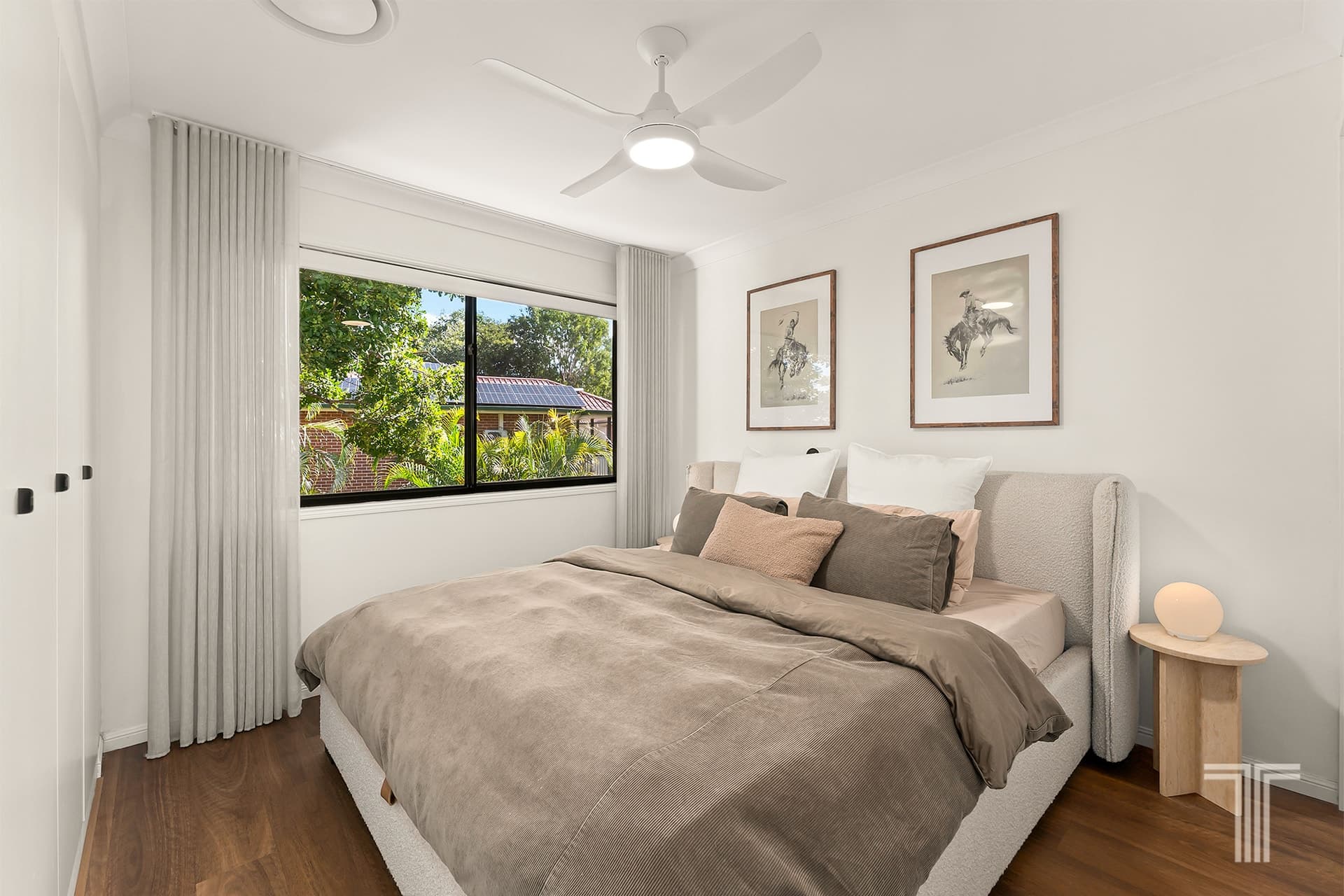 9/101 Richmond Road, Morningside, Morningside - Thumbnail 7