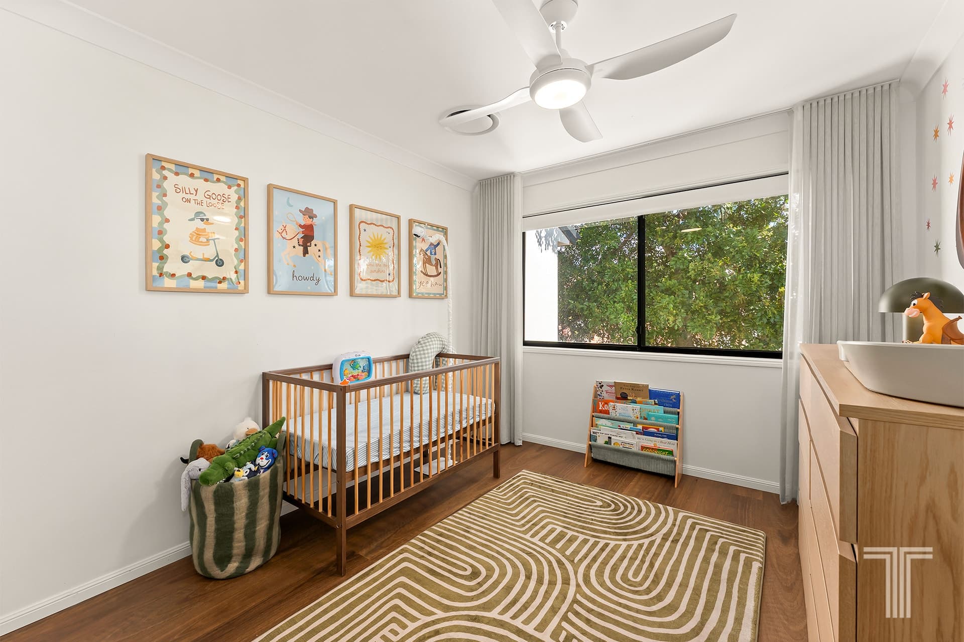 9/101 Richmond Road, Morningside, Morningside - Thumbnail 8
