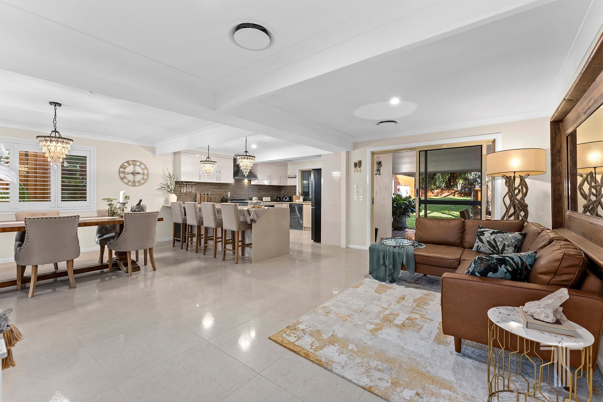 5 Poinciana Close, Mount Gravatt East, Mount Gravatt East - Thumbnail 3