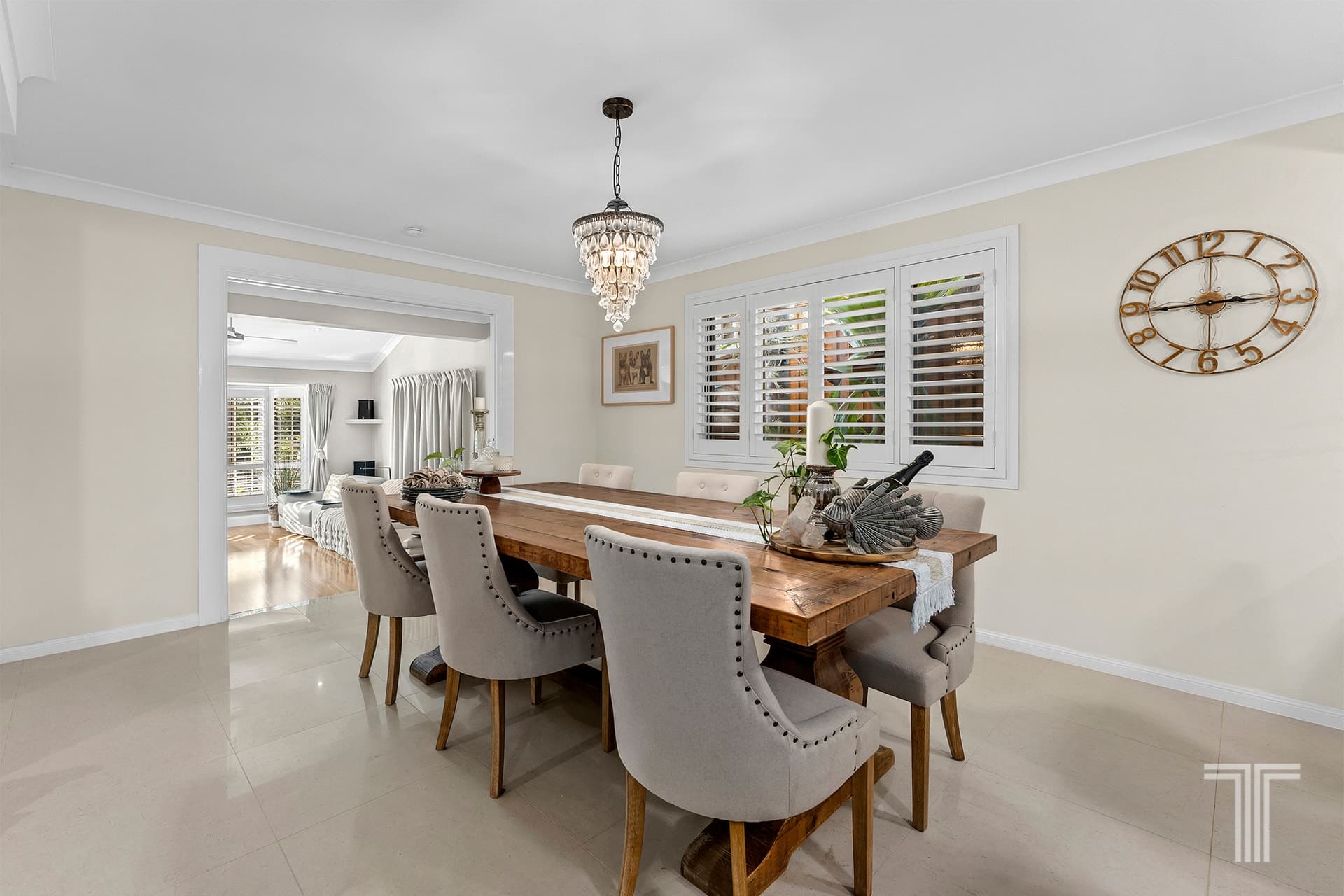 5 Poinciana Close, Mount Gravatt East, Mount Gravatt East - Thumbnail 6