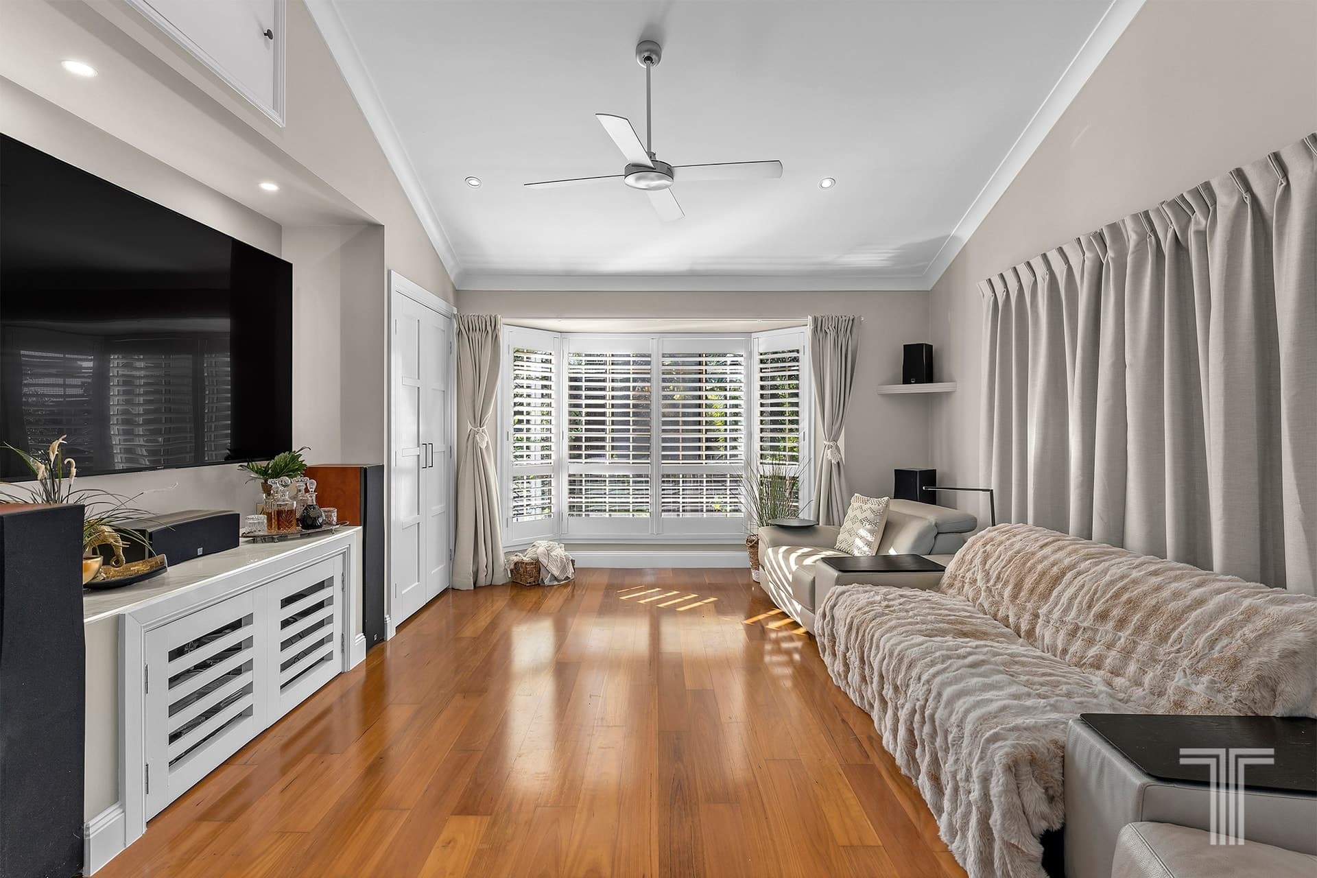 5 Poinciana Close, Mount Gravatt East, Mount Gravatt East - Thumbnail 7
