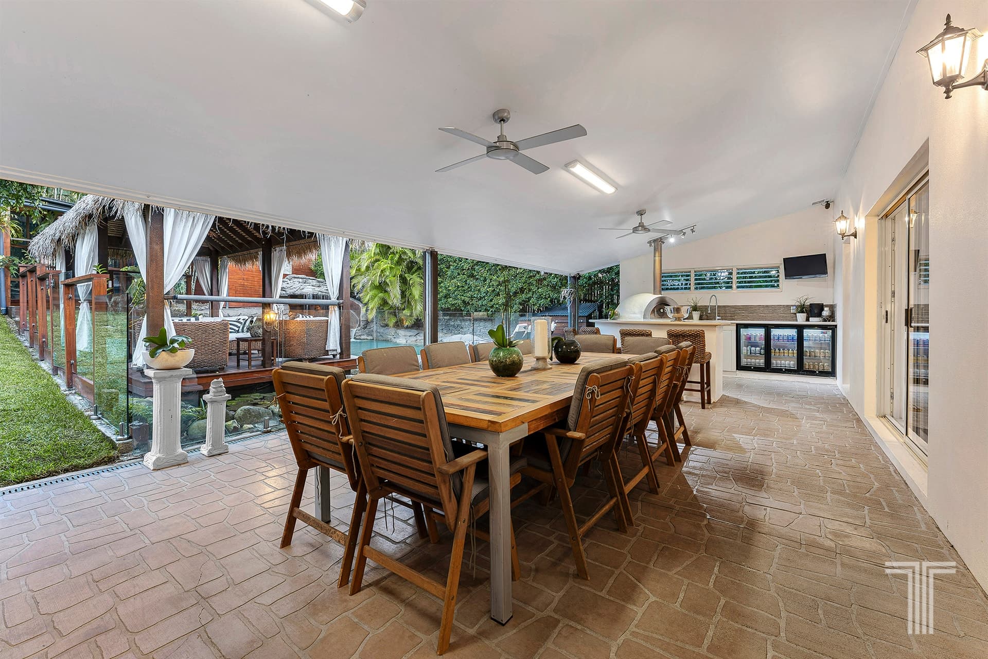5 Poinciana Close, Mount Gravatt East, Mount Gravatt East - Thumbnail 8
