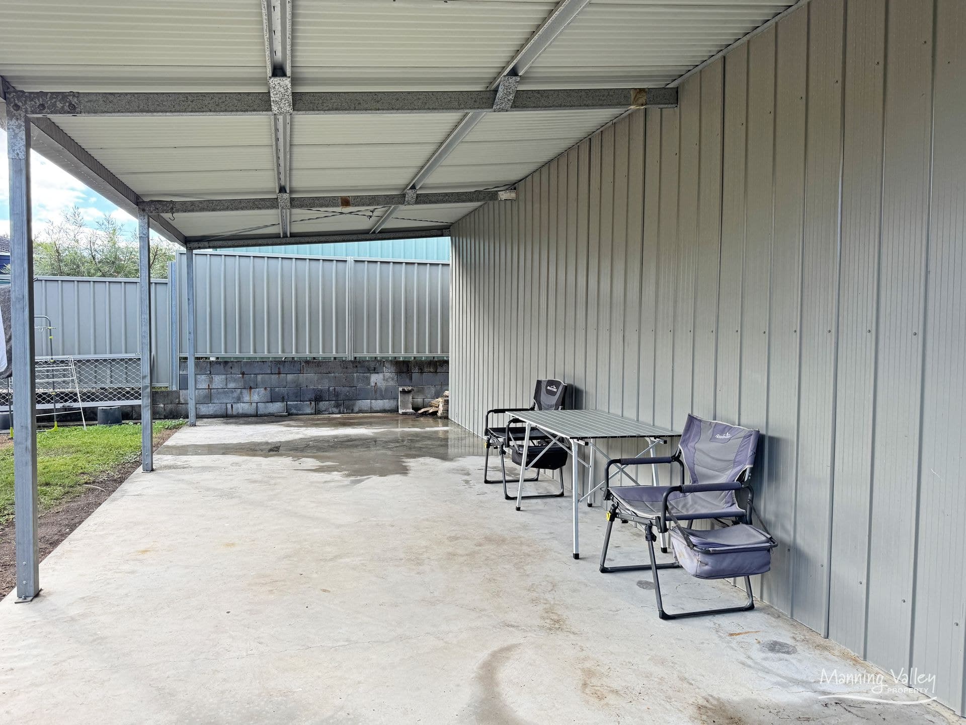 7 Warrawillah Avenue, Wingham, Wingham - Thumbnail 2