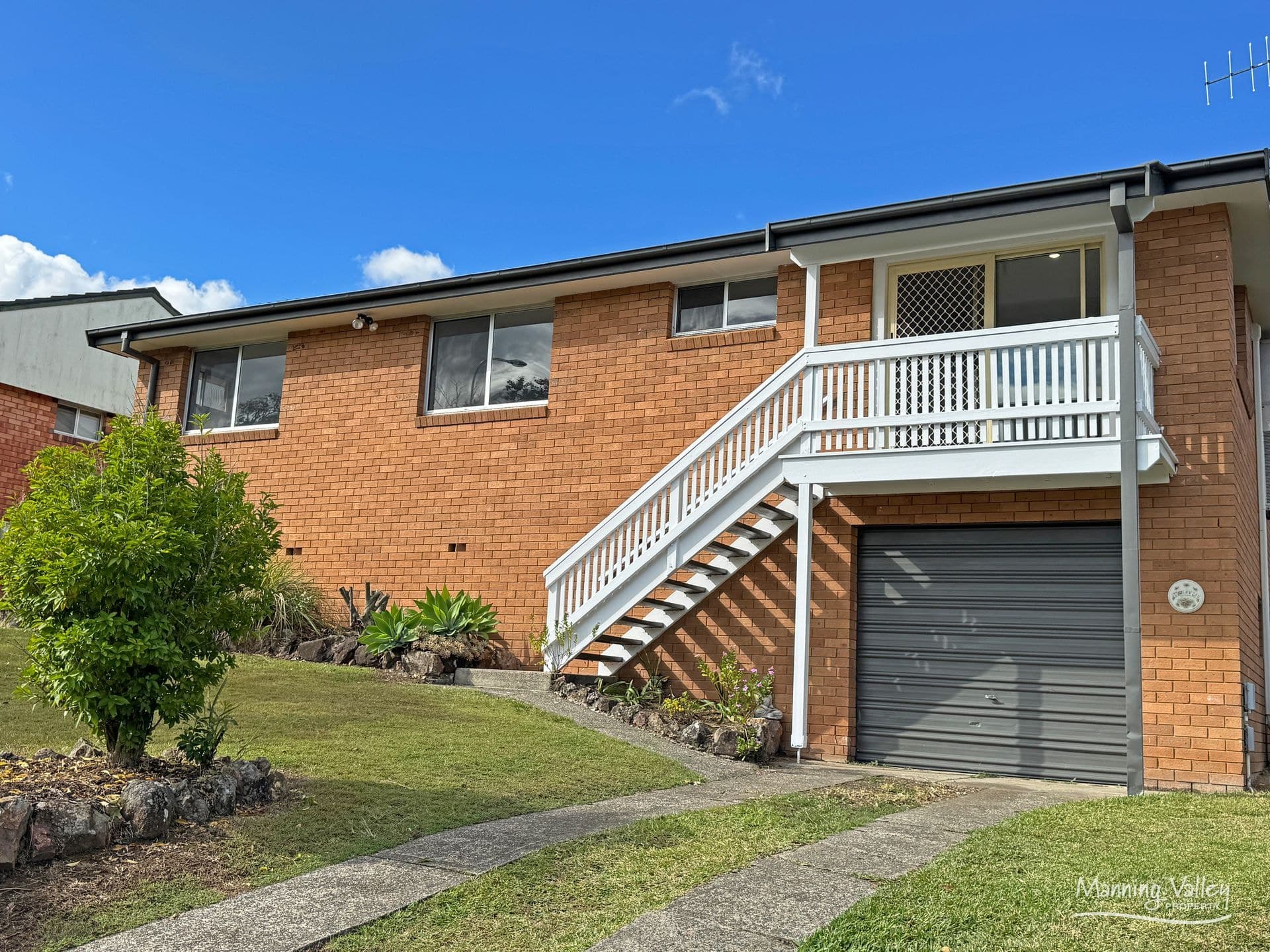 7 Warrawillah Avenue, Wingham, Wingham - Thumbnail 3