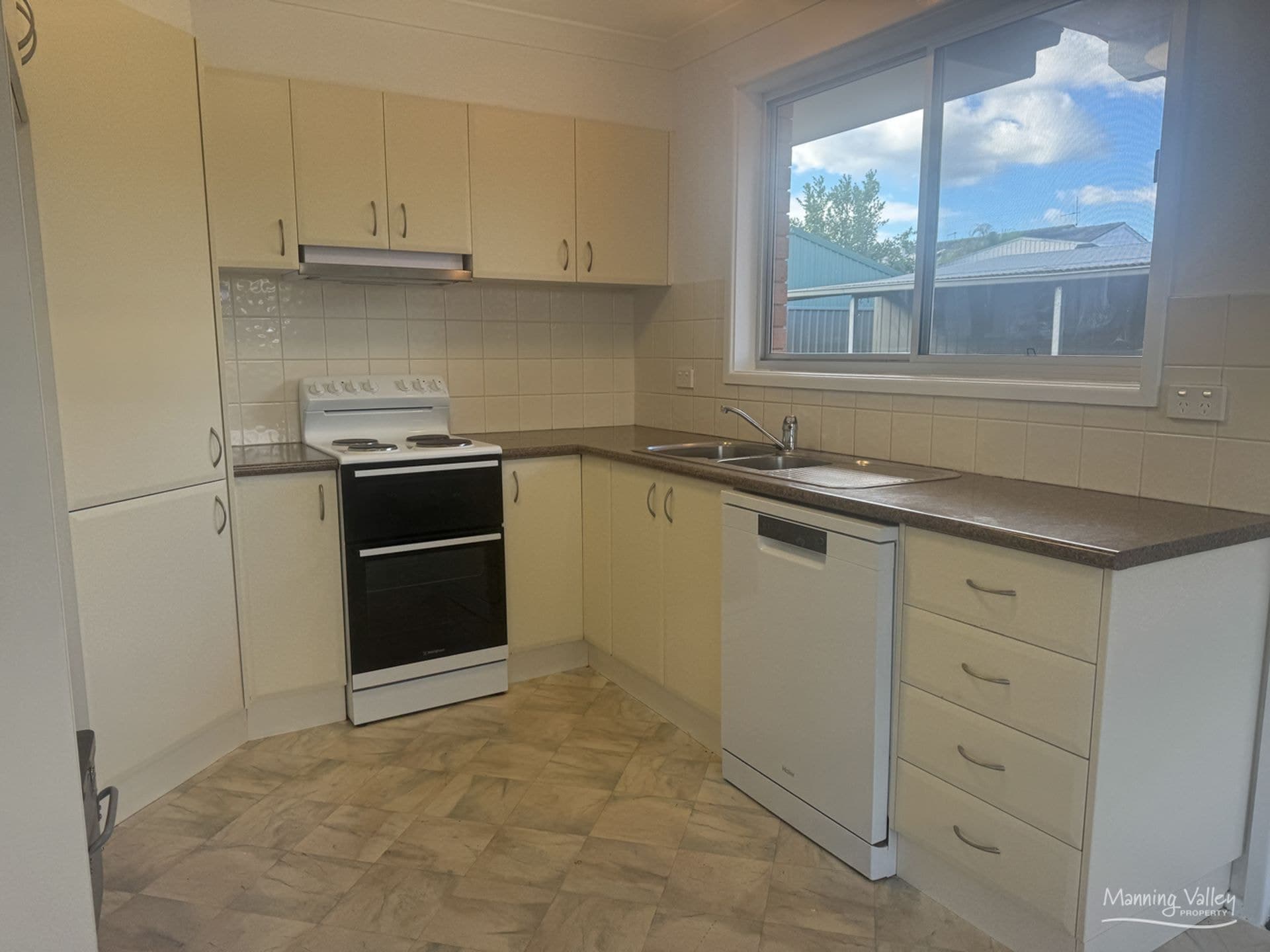 7 Warrawillah Avenue, Wingham, Wingham - Thumbnail 4