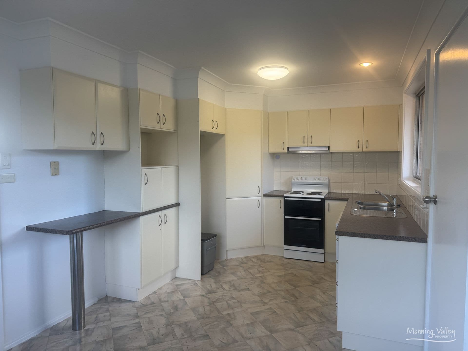 7 Warrawillah Avenue, Wingham, Wingham - Thumbnail 5