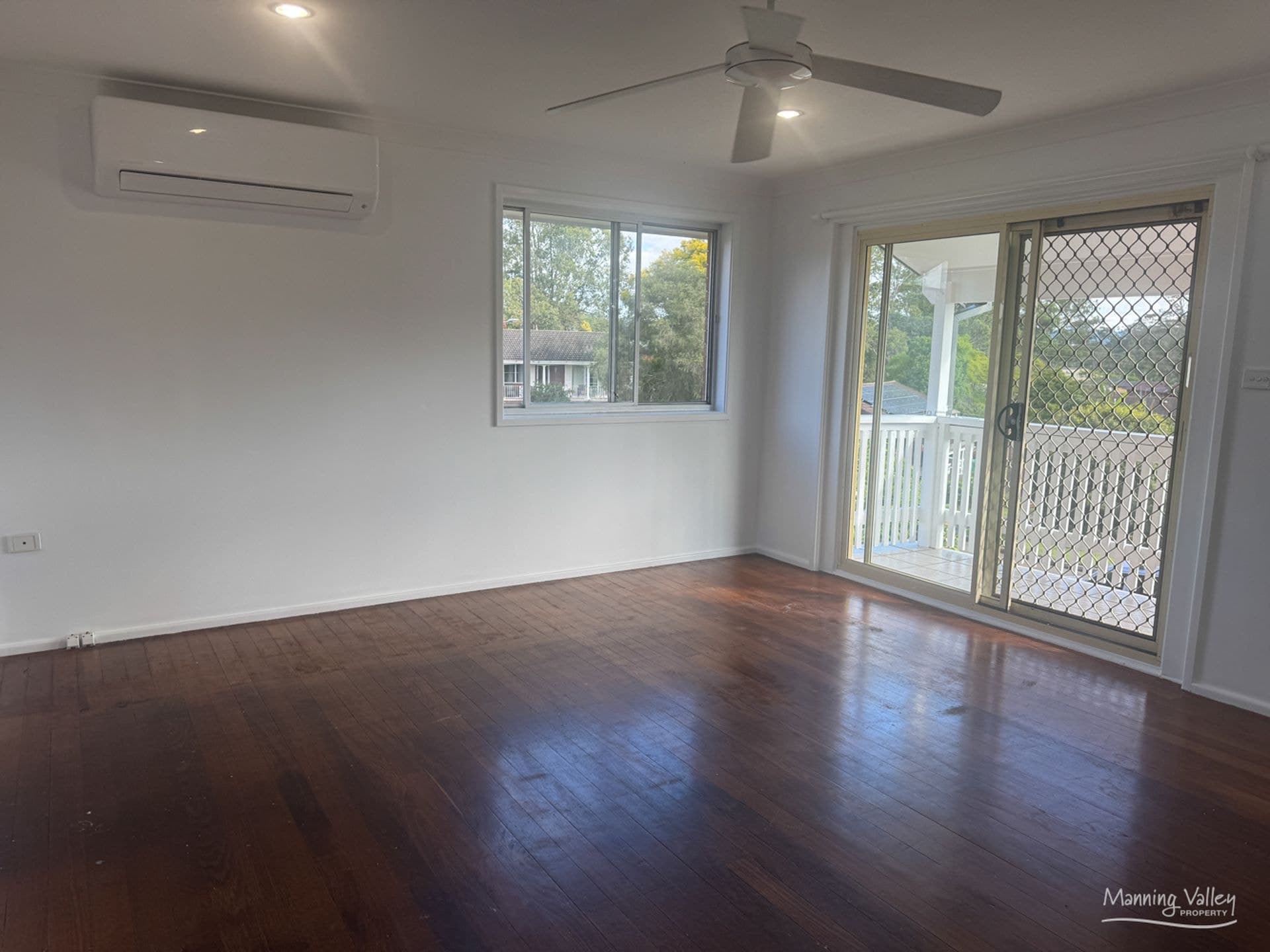 7 Warrawillah Avenue, Wingham, Wingham - Thumbnail 6