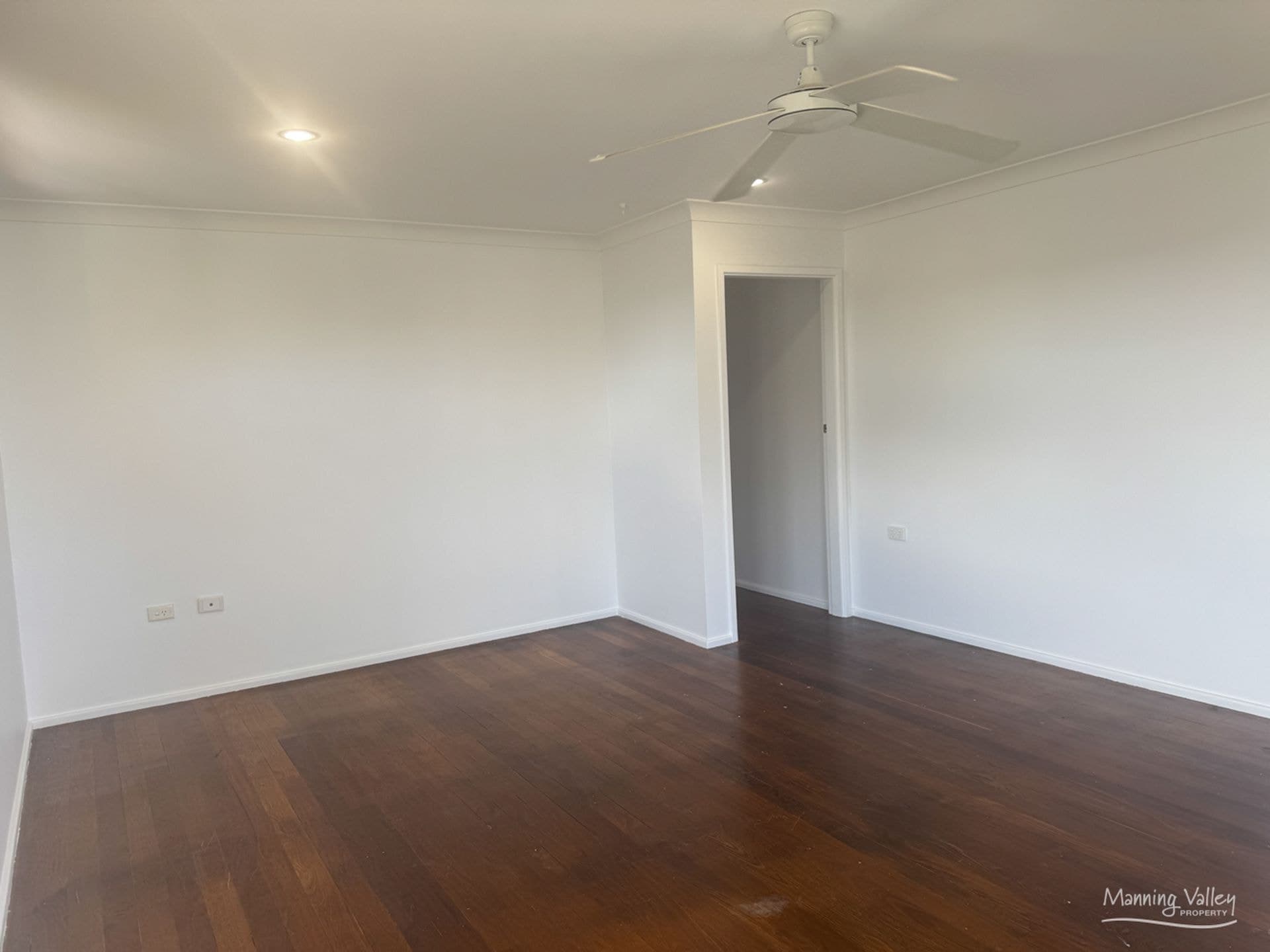 7 Warrawillah Avenue, Wingham, Wingham - Thumbnail 7