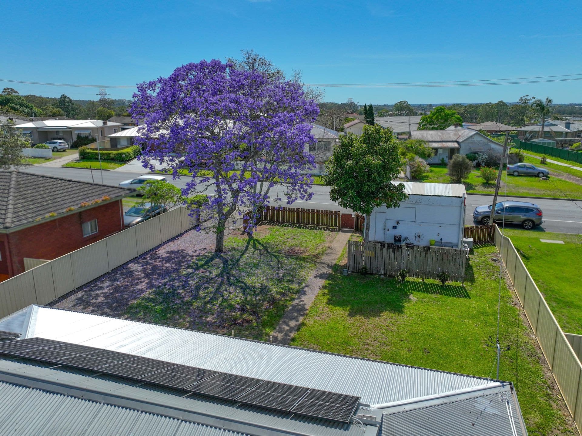 98 Wingham Road, Taree, Taree - Image 1