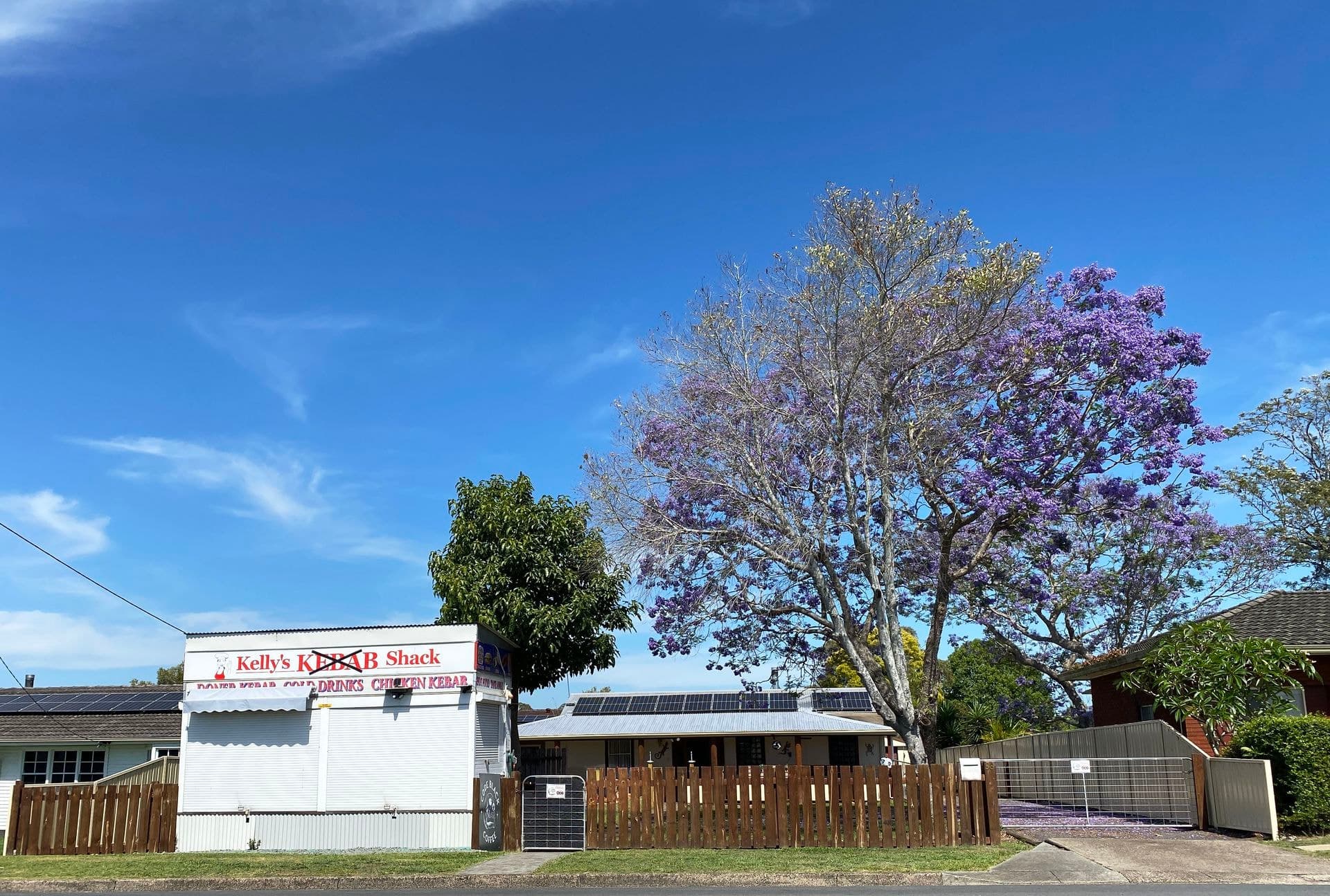 98 Wingham Road, Taree, Taree - Thumbnail 2