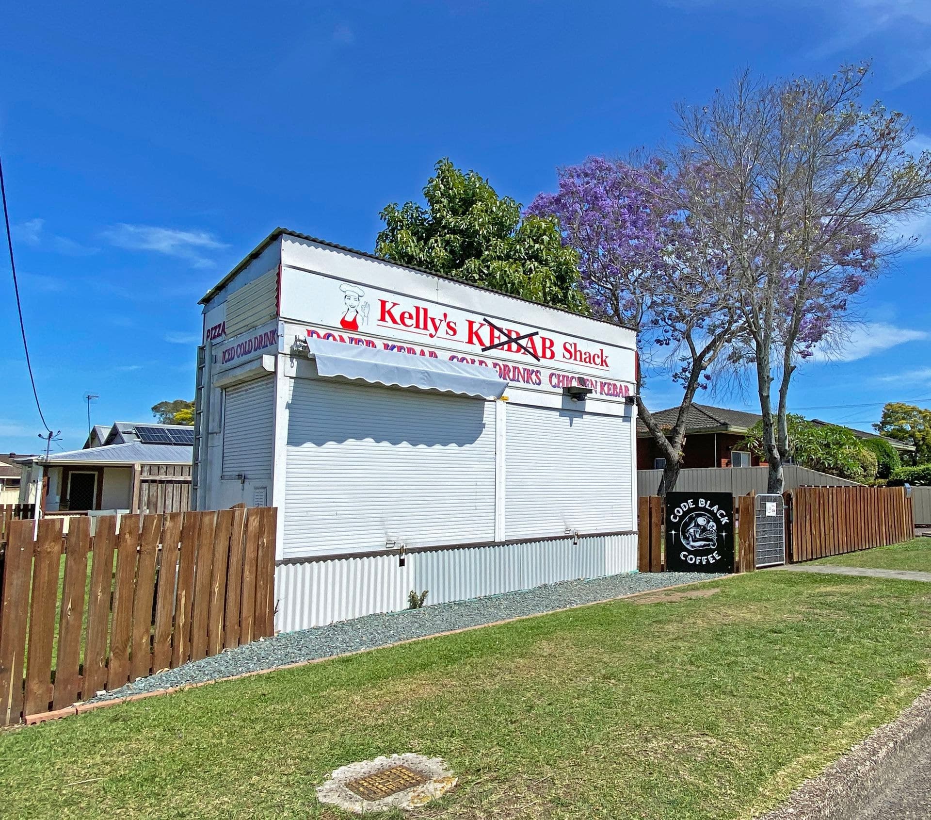 98 Wingham Road, Taree, Taree - Thumbnail 3