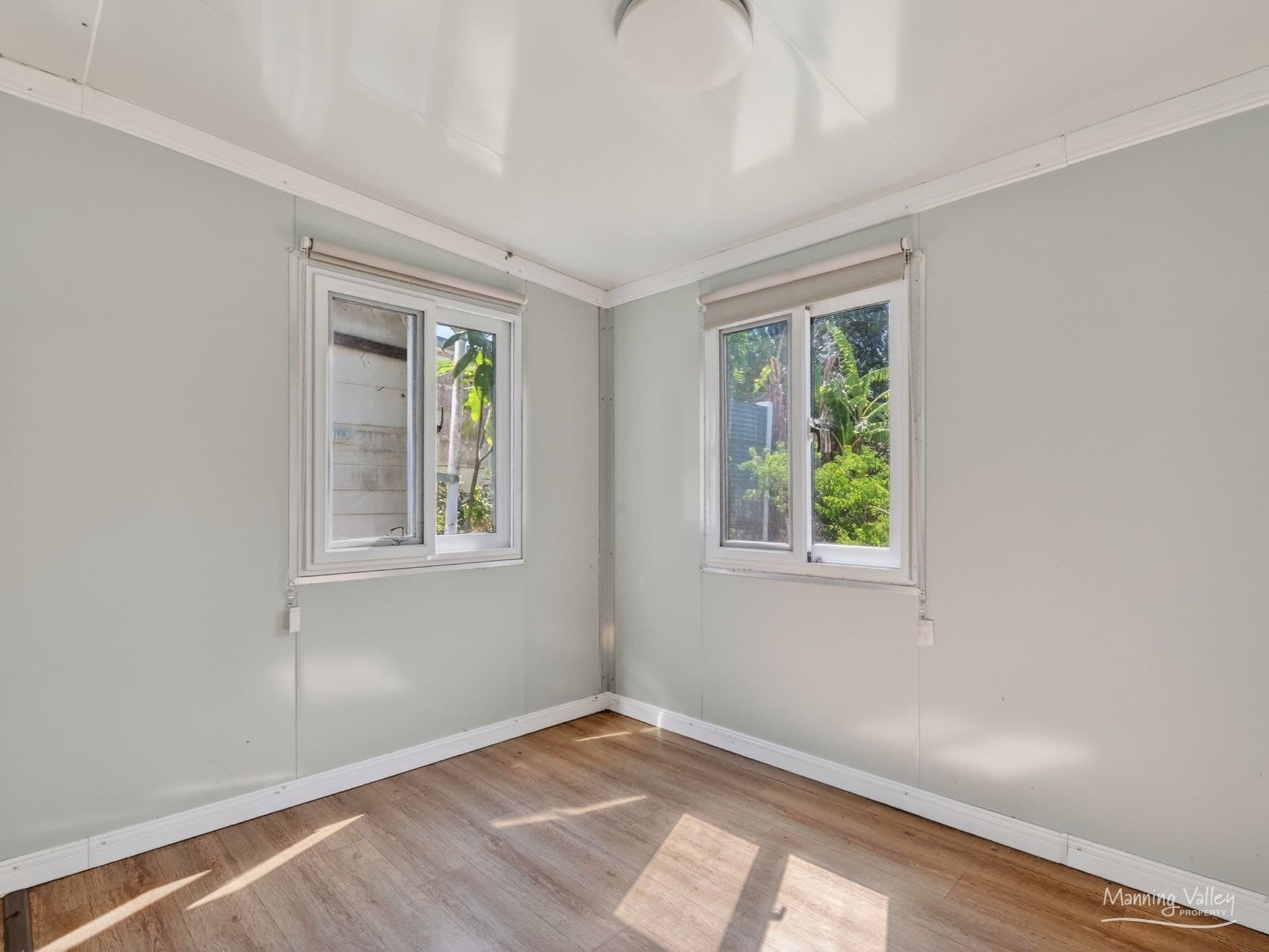 285 Paynes Lane, Upper Lansdowne, Upper Lansdowne - Image 1