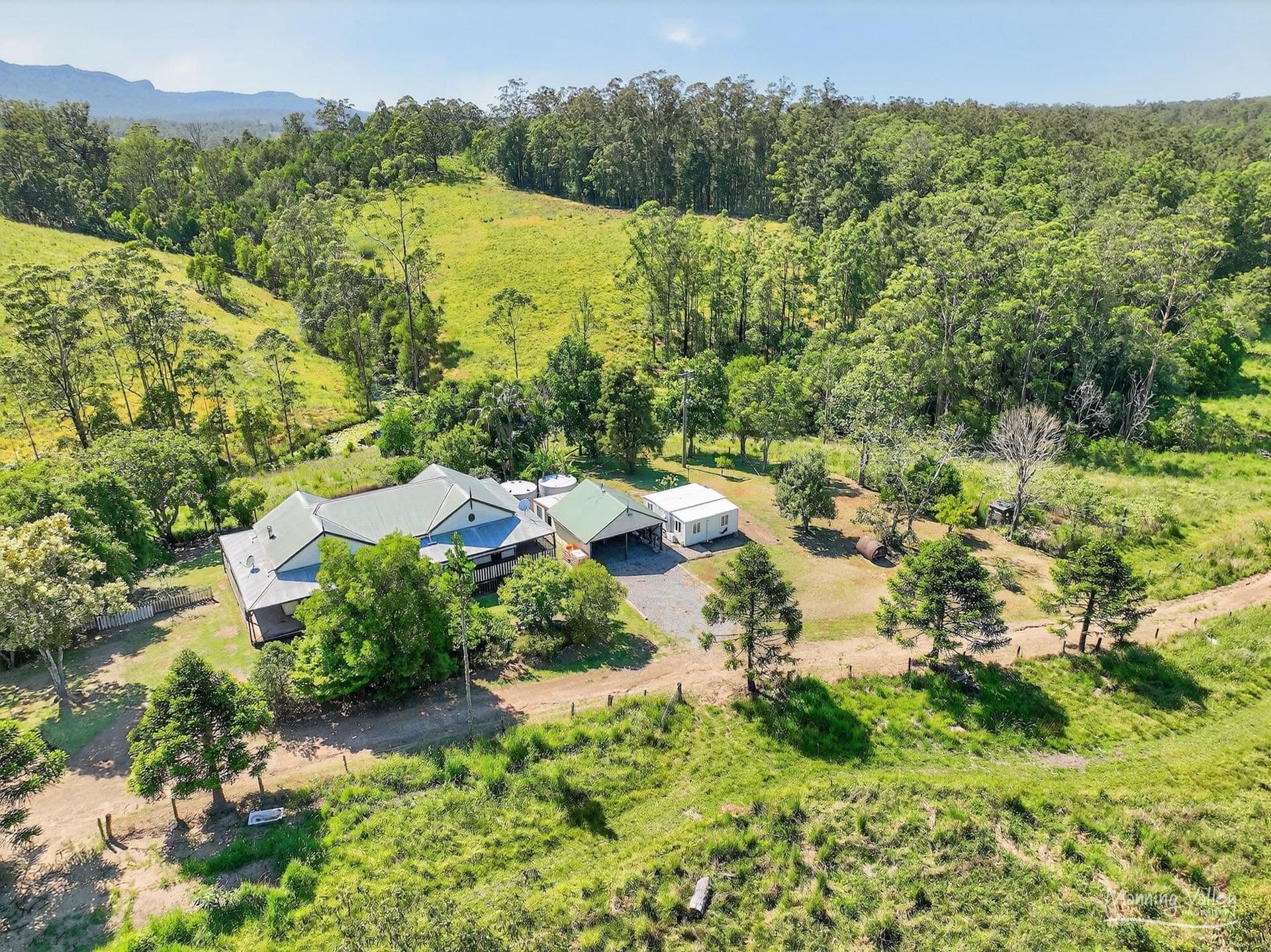 285 Paynes Lane, Upper Lansdowne, Upper Lansdowne - Thumbnail 2
