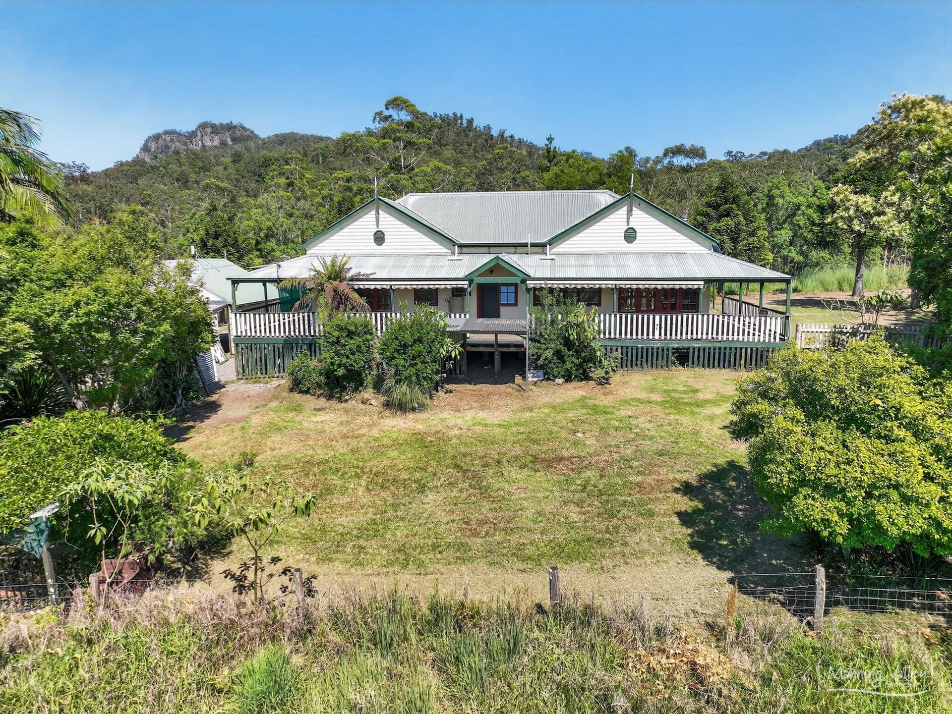 285 Paynes Lane, Upper Lansdowne, Upper Lansdowne - Thumbnail 3