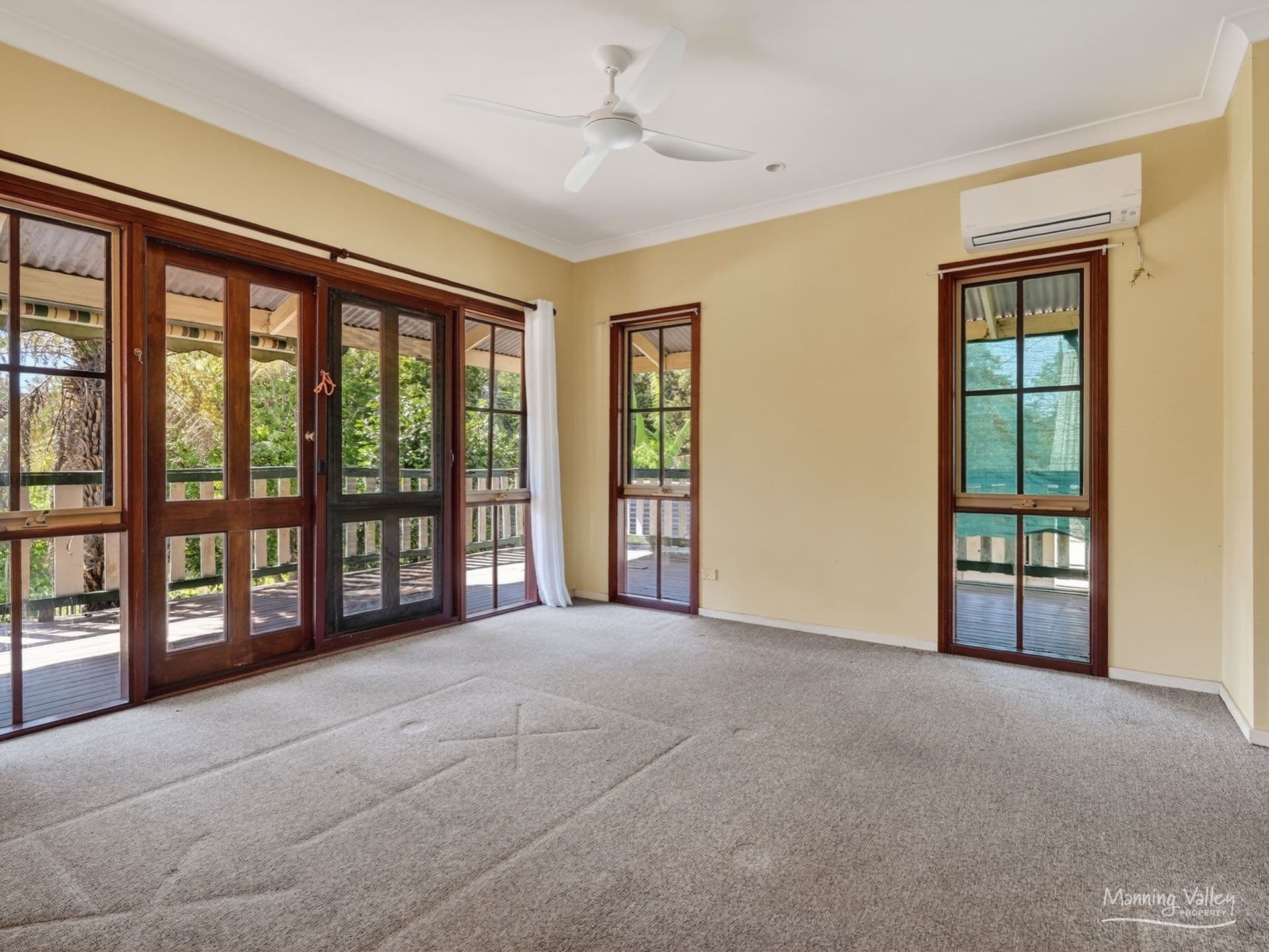 285 Paynes Lane, Upper Lansdowne, Upper Lansdowne - Thumbnail 4