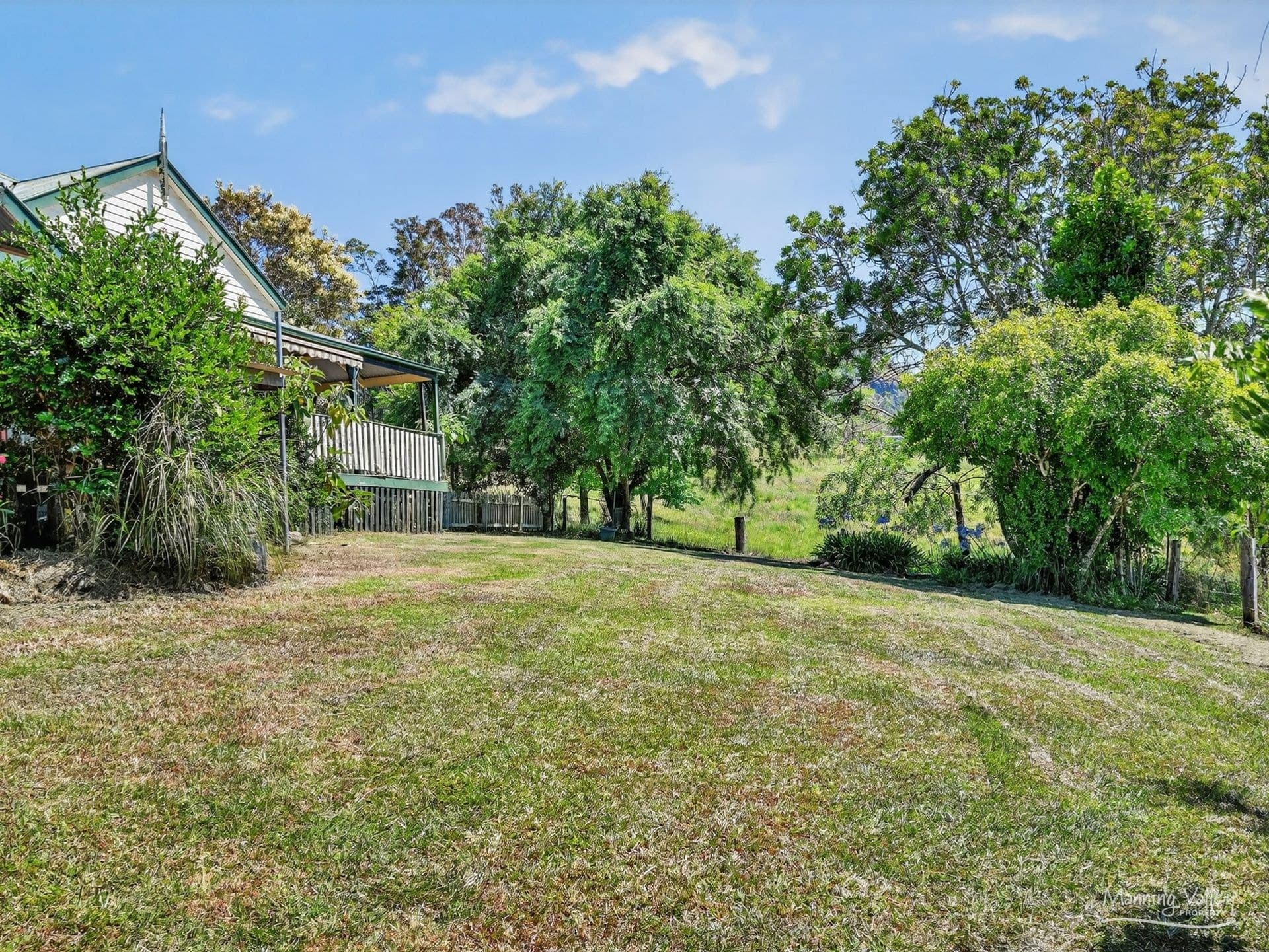 285 Paynes Lane, Upper Lansdowne, Upper Lansdowne - Thumbnail 6