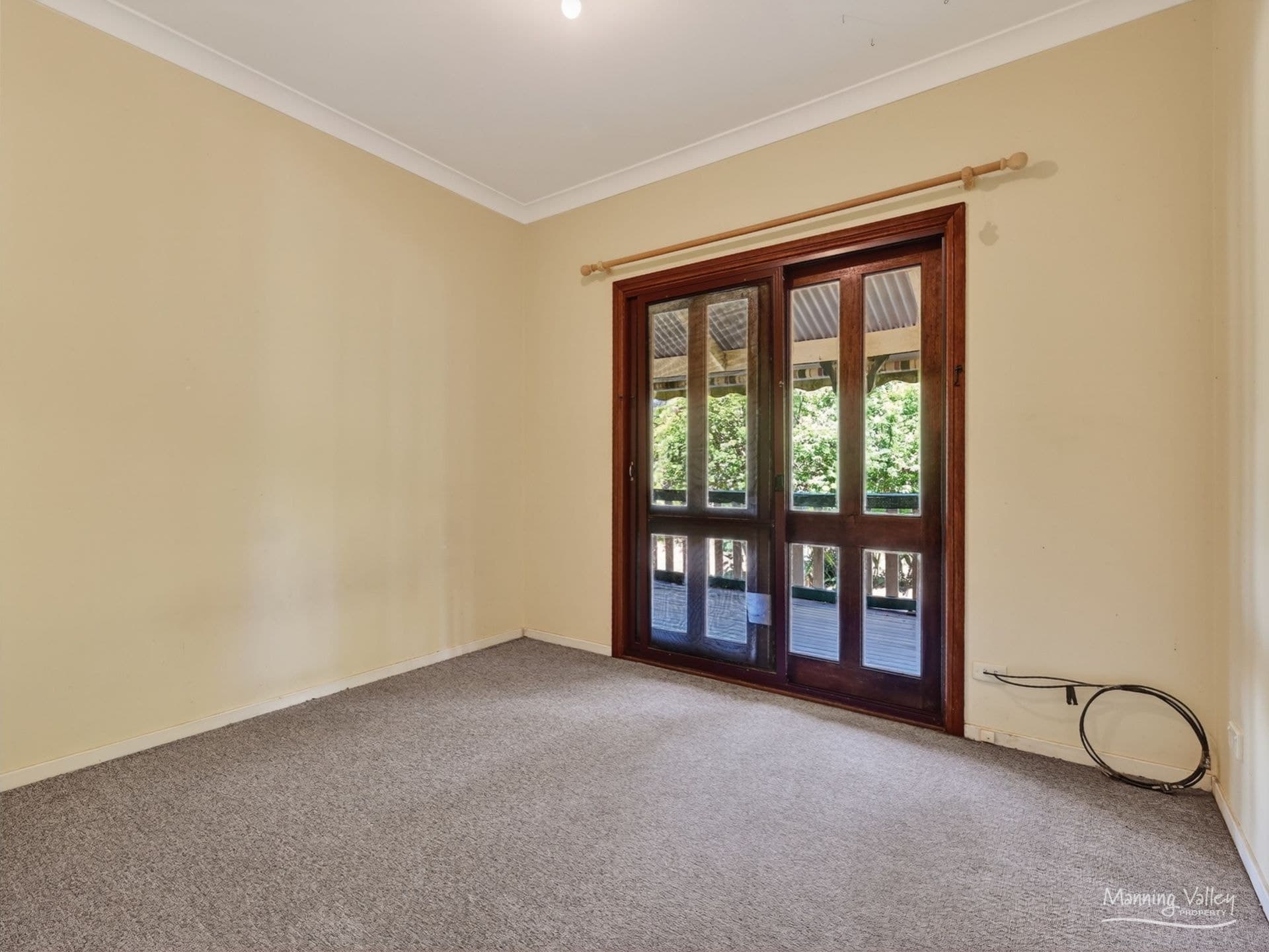 285 Paynes Lane, Upper Lansdowne, Upper Lansdowne - Thumbnail 7