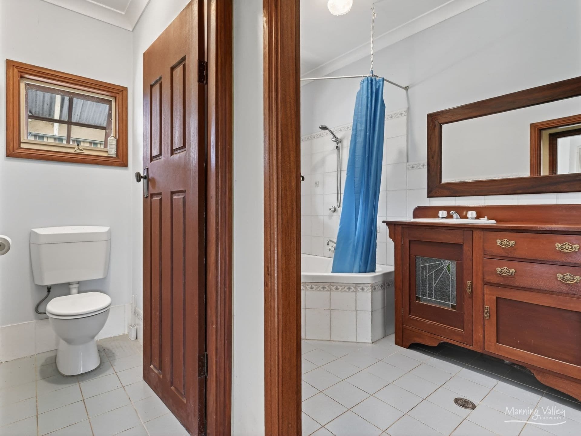 285 Paynes Lane, Upper Lansdowne, Upper Lansdowne - Thumbnail 8