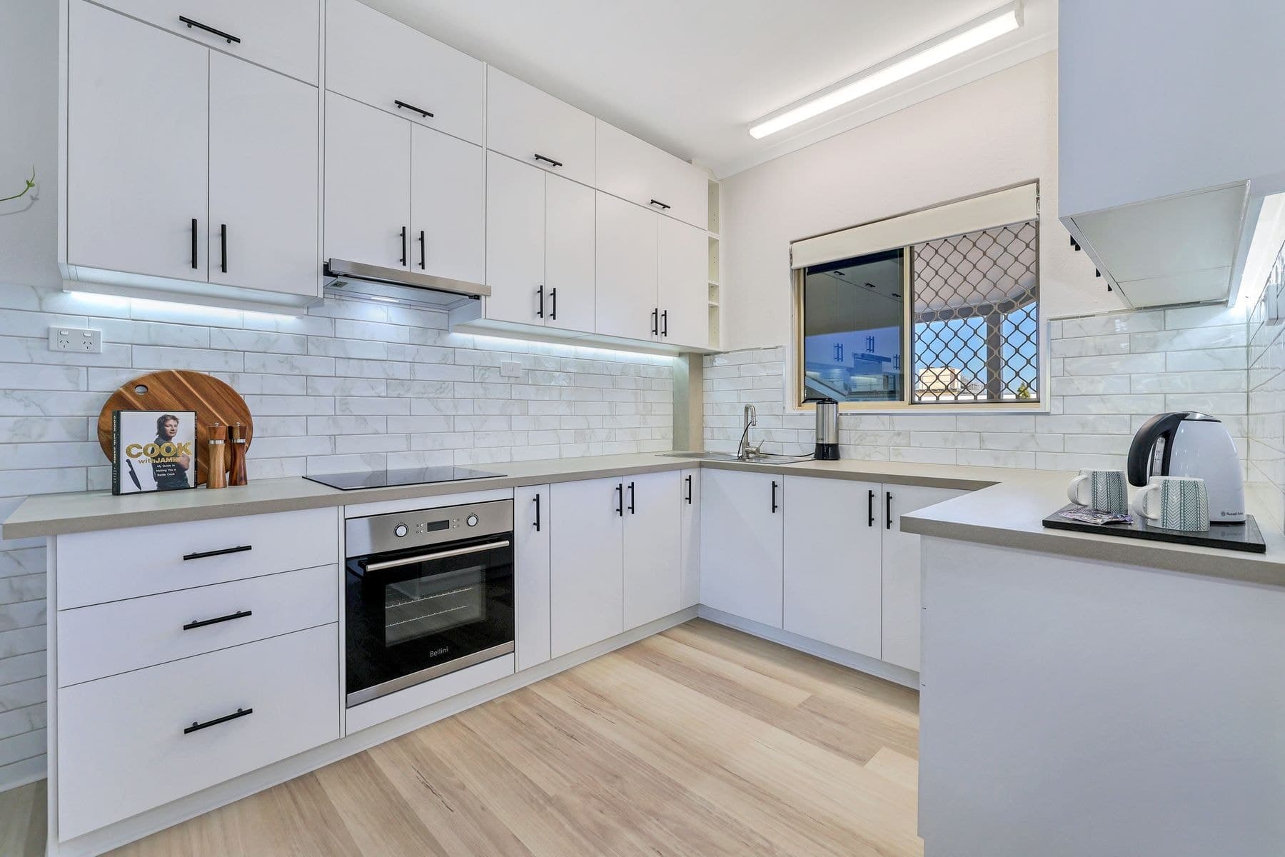 19/18 Kelsey Crescent, Millner NT 0810, Millner - Image 1