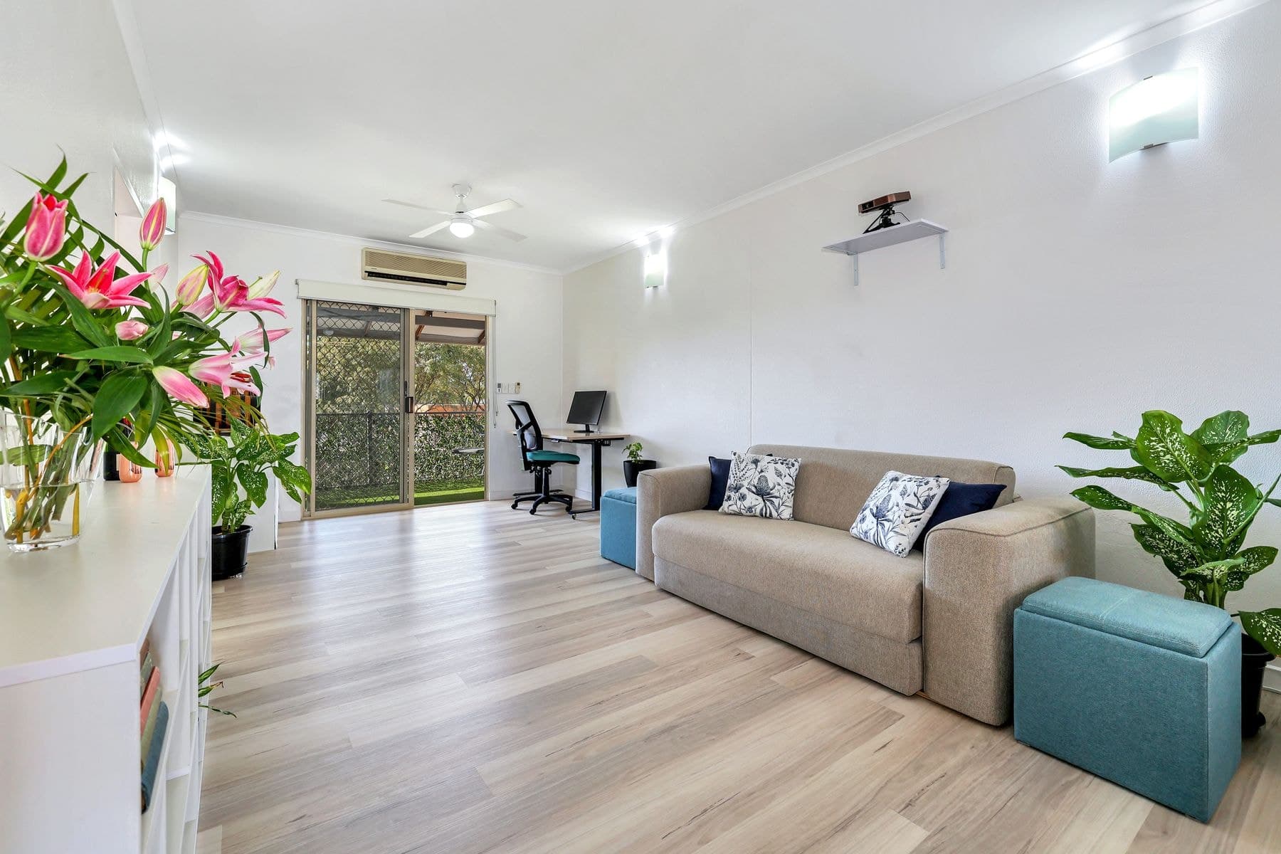 19/18 Kelsey Crescent, Millner NT 0810, Millner - Thumbnail 2
