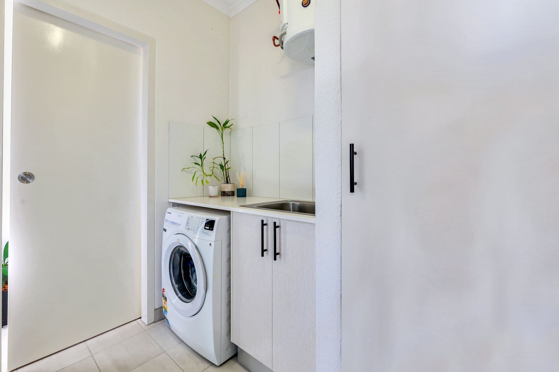 19/18 Kelsey Crescent, Millner NT 0810, Millner - Thumbnail 3