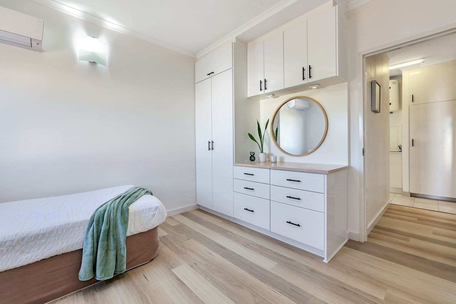 19/18 Kelsey Crescent, Millner NT 0810, Millner - Thumbnail 4