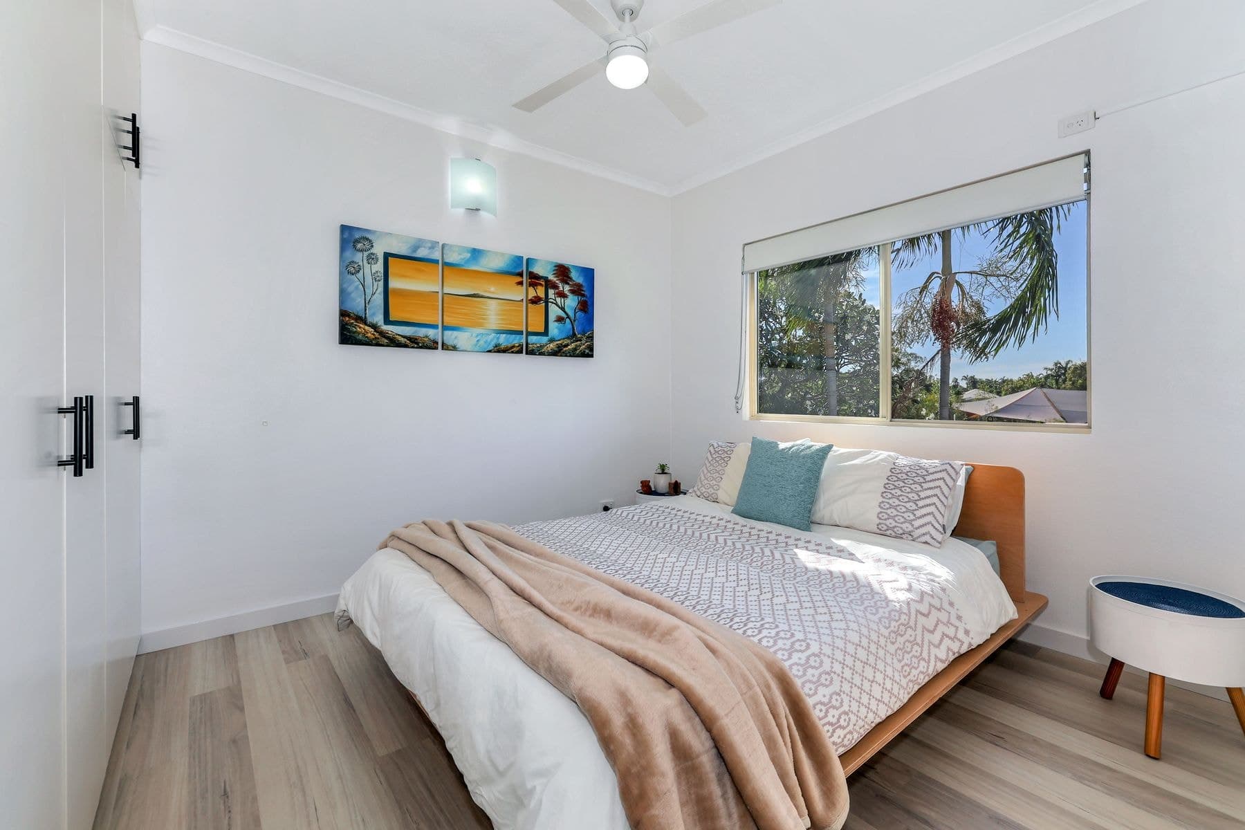 19/18 Kelsey Crescent, Millner NT 0810, Millner - Thumbnail 5