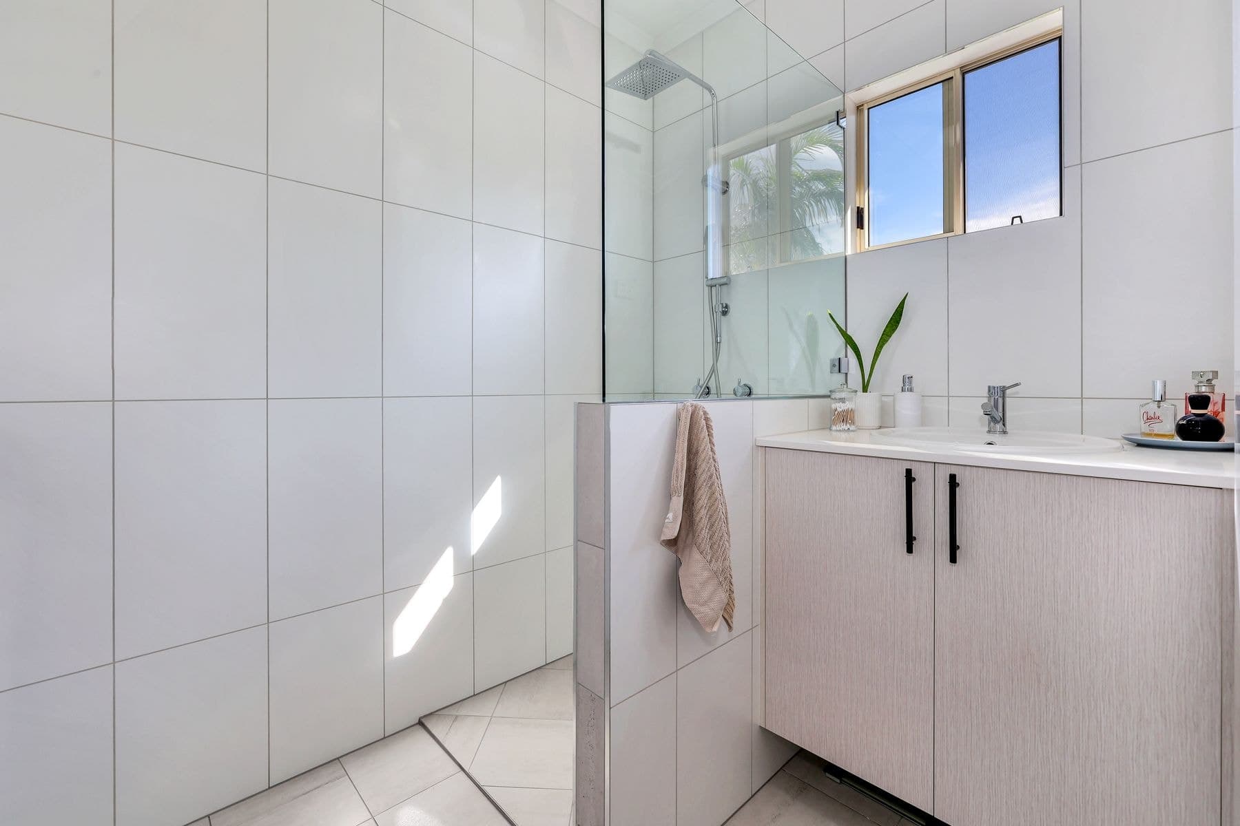 19/18 Kelsey Crescent, Millner NT 0810, Millner - Thumbnail 6